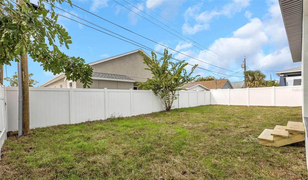 303 Archimedes Street Dunedin, FL 34698 - Photo 41 of 44