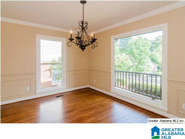 2504 Crossgate Place Birmingham, AL 35216 - Photo 9 of 32
