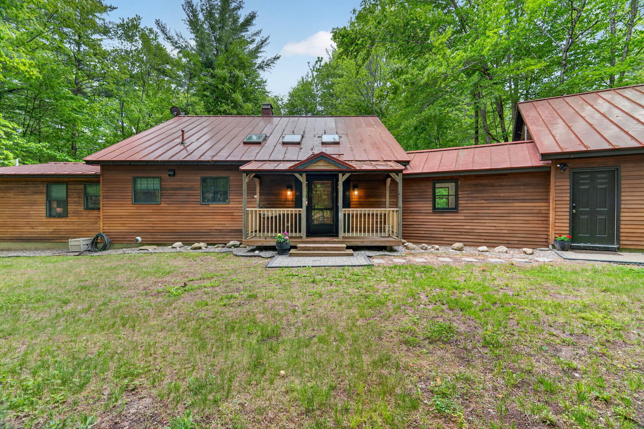 558 Castle Island Road Mount Vernon, ME 04352 - Photo 127 of 133 91-web-or-mls-558-castle-island-rd