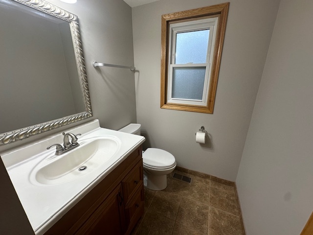 590 Alice Place Elgin, IL 60123 - Photo 12 of 27