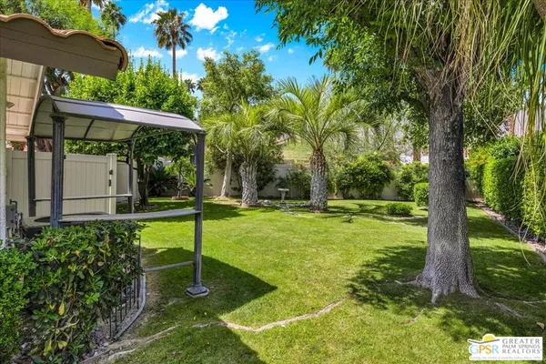 $1,385,000 | 3172 East San Martin Circle, Palm Springs, CA 92264