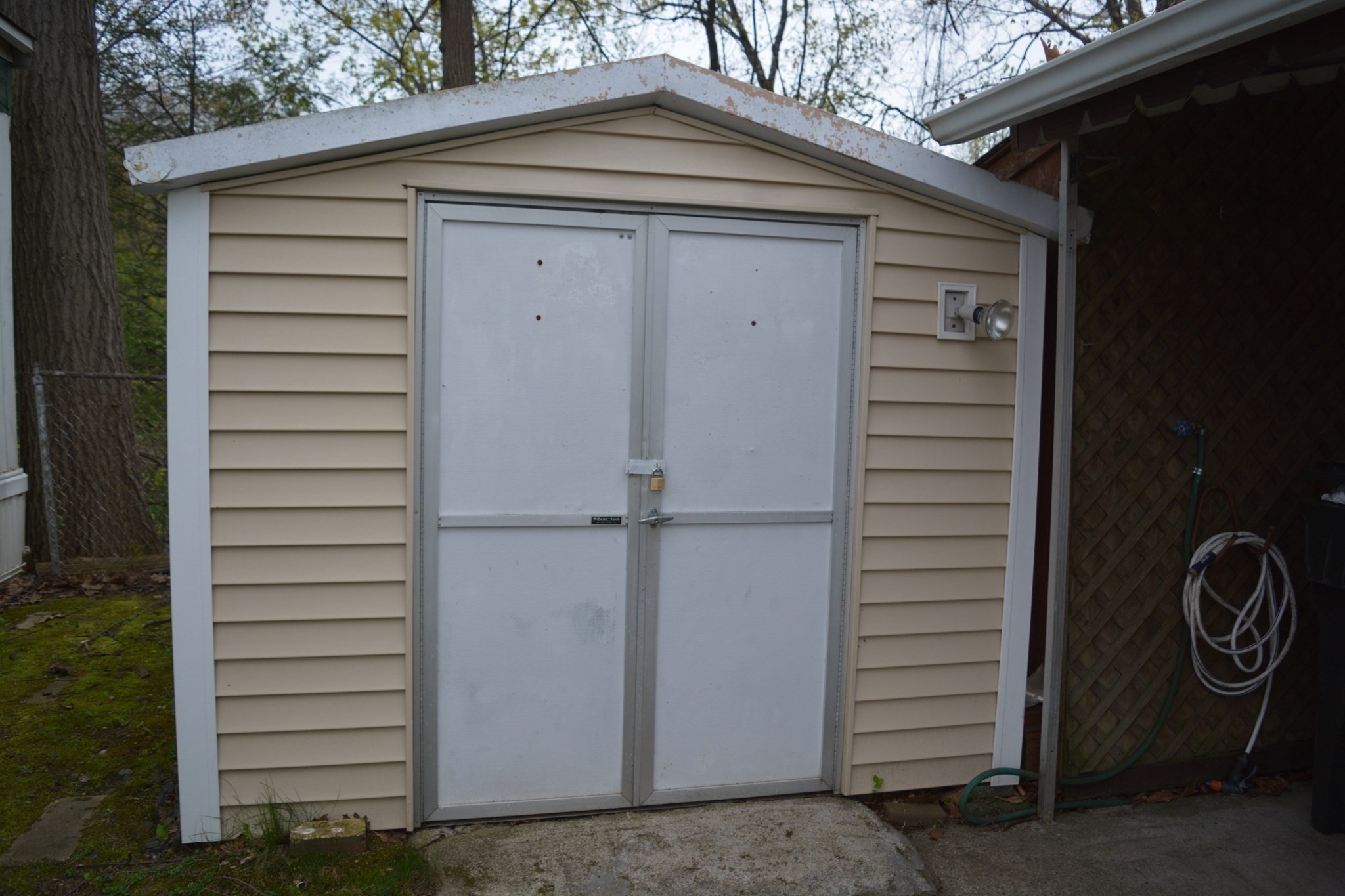 189 Springfield Road, Unit 13 Westfield, MA 01085 - Photo 14 of 31 Gallery Image 14