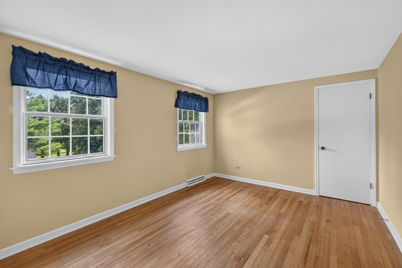 13938 Bethany Road Sycamore, IL 60178 - Photo 32 of 60