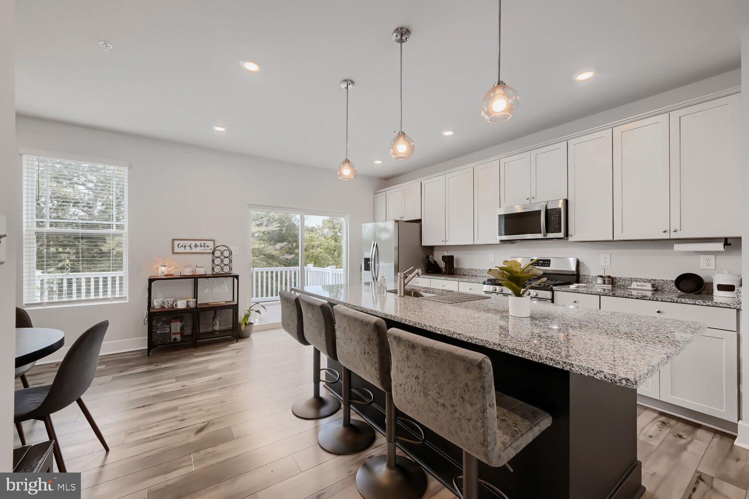 7853 Bluelick Run Road Baltimore, MD 21244 - Photo 5 of 32 Gallery Image 5