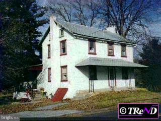 132 Hunter Forge Road Barto, PA 19504 - Photo 1 of 1 Gallery Image 1