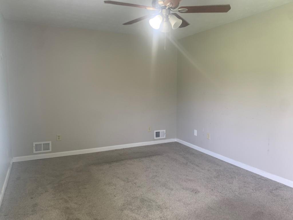 832 South Deshon Road Lithonia, GA 30058 - Photo 14 of 24