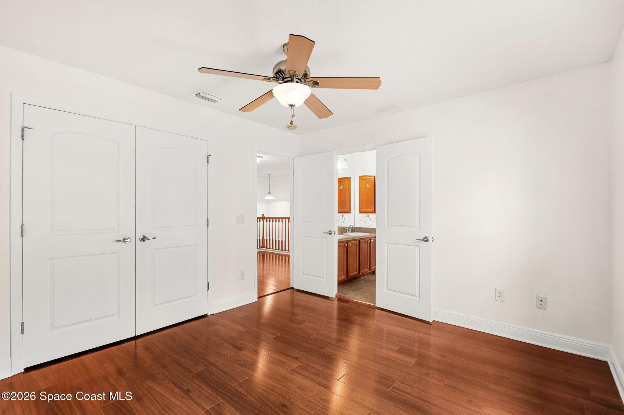 1509 Oconner Avenue Melbourne, FL 32940 - Photo 31 of 69 DSC09380-HDR_1
