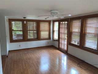 7451 Church Hill Road Hollywood, SC 29449 - Photo 14 of 40 35