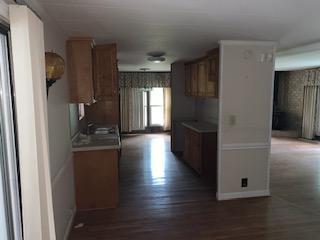 7451 Church Hill Road Hollywood, SC 29449 - Photo 22 of 40 43