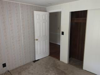 7451 Church Hill Road Hollywood, SC 29449 - Photo 40 of 40 77