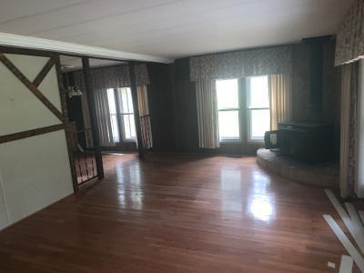 7451 Church Hill Road Hollywood, SC 29449 - Photo 8 of 40 3