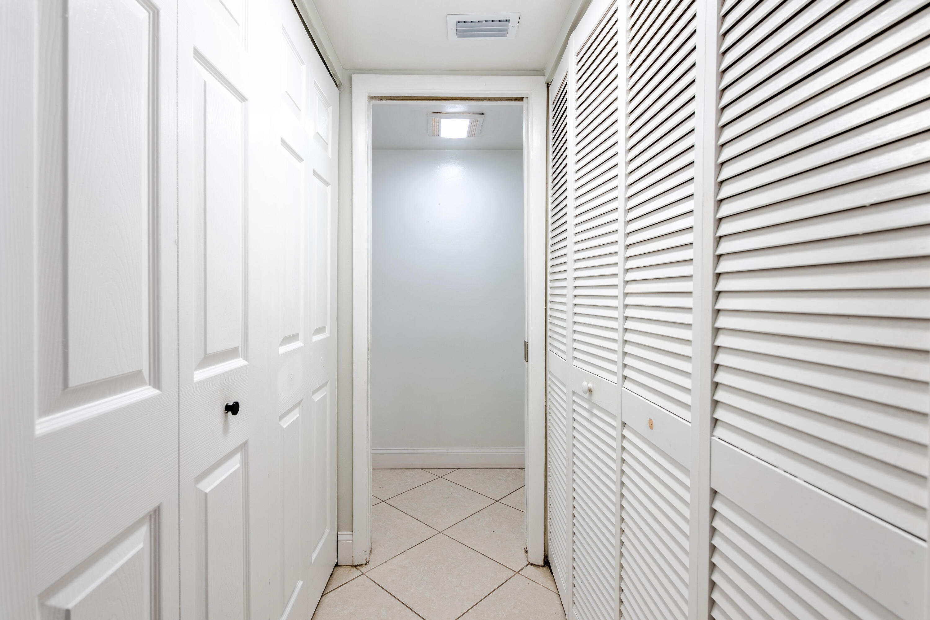 4572 Cherry Road West Palm Beach, FL 33417 - Photo 17 of 27