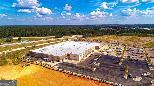 334 McCurry Road Stockbridge, GA 30281 - Photo 96 of 126