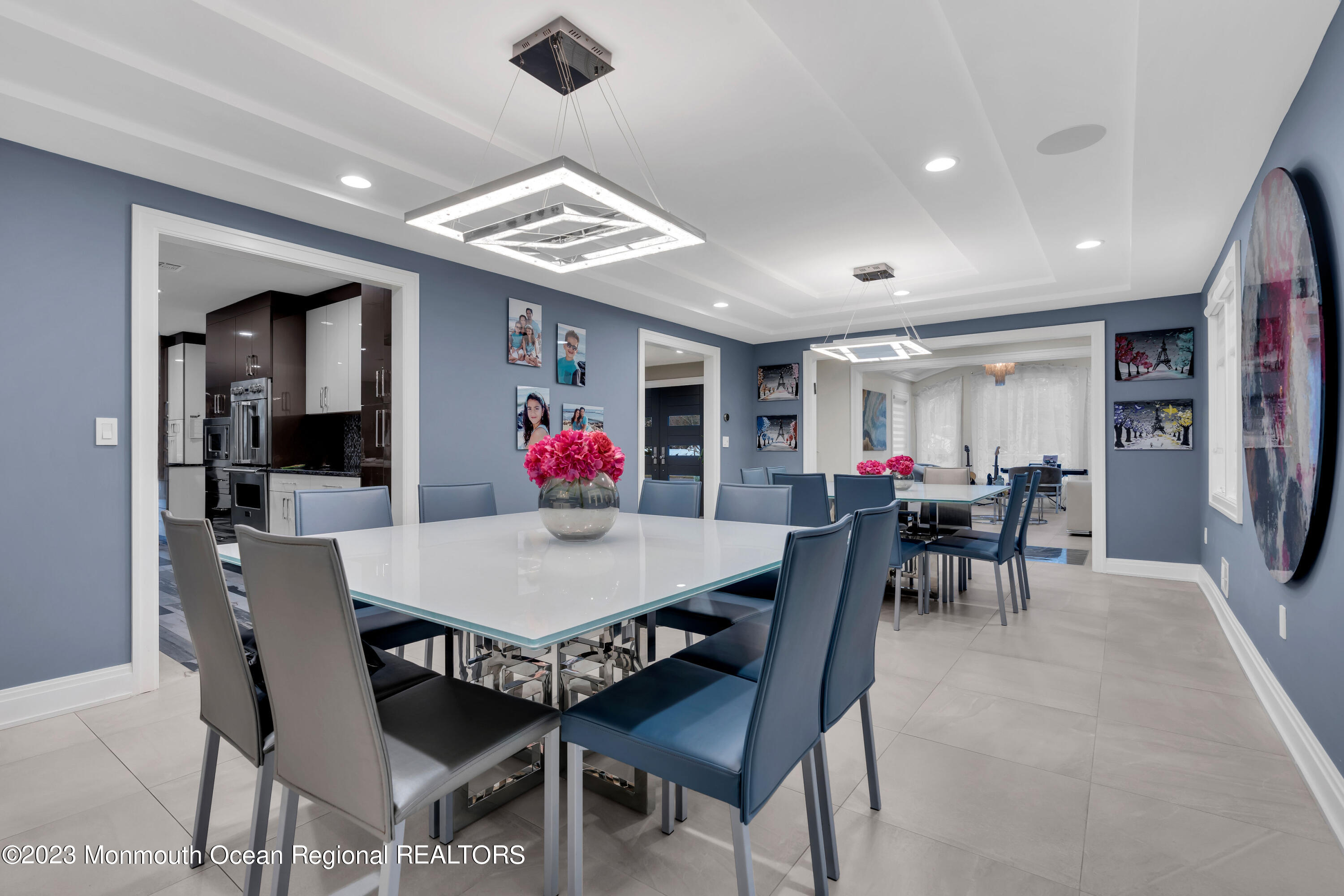 88 Whalepond Road West Long Branch, NJ 07764 - Photo 11 of 63 MJB05724