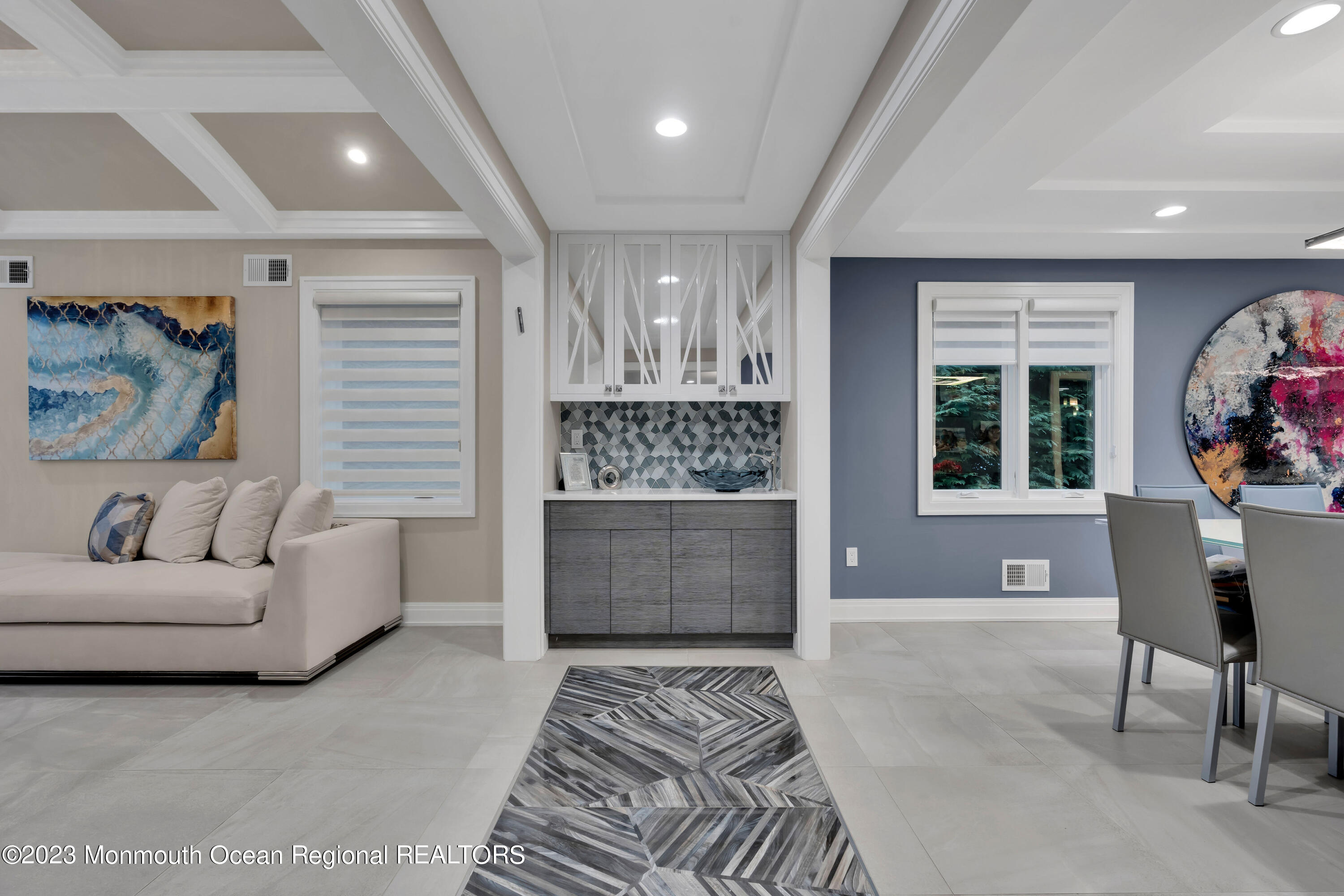88 Whalepond Road West Long Branch, NJ 07764 - Photo 13 of 63 MJB05709
