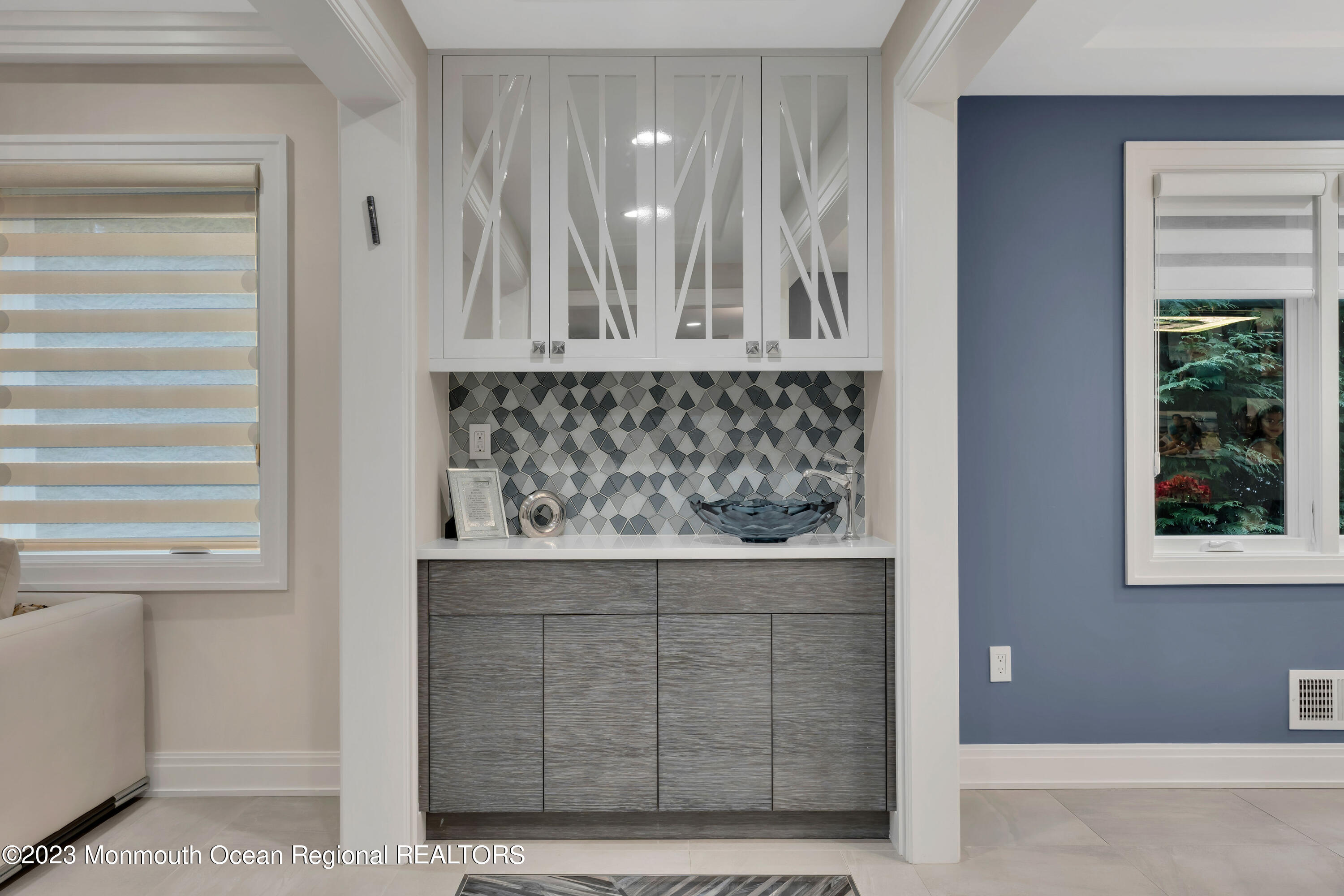 88 Whalepond Road West Long Branch, NJ 07764 - Photo 14 of 63 MJB05714