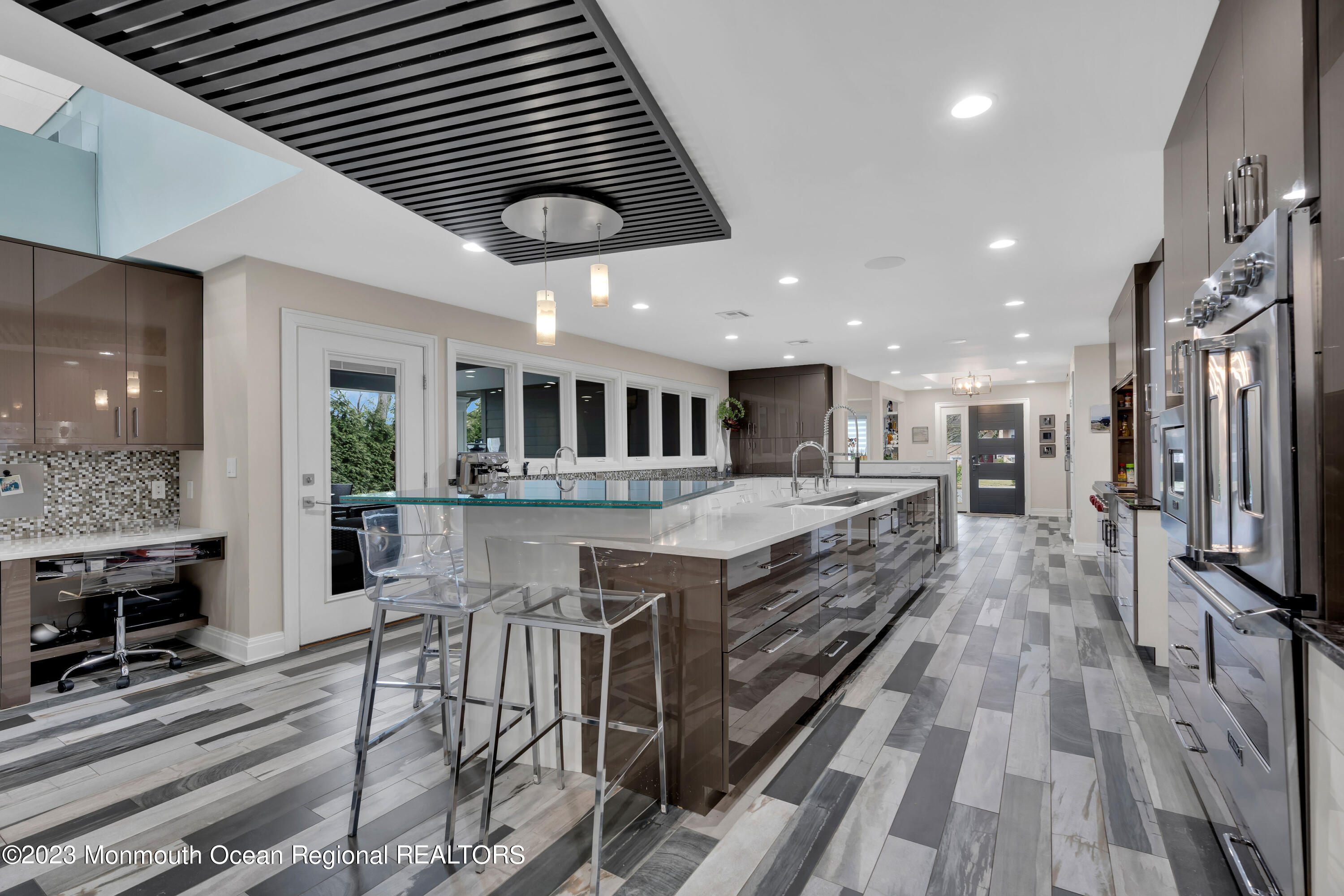 88 Whalepond Road West Long Branch, NJ 07764 - Photo 15 of 63 MJB05764