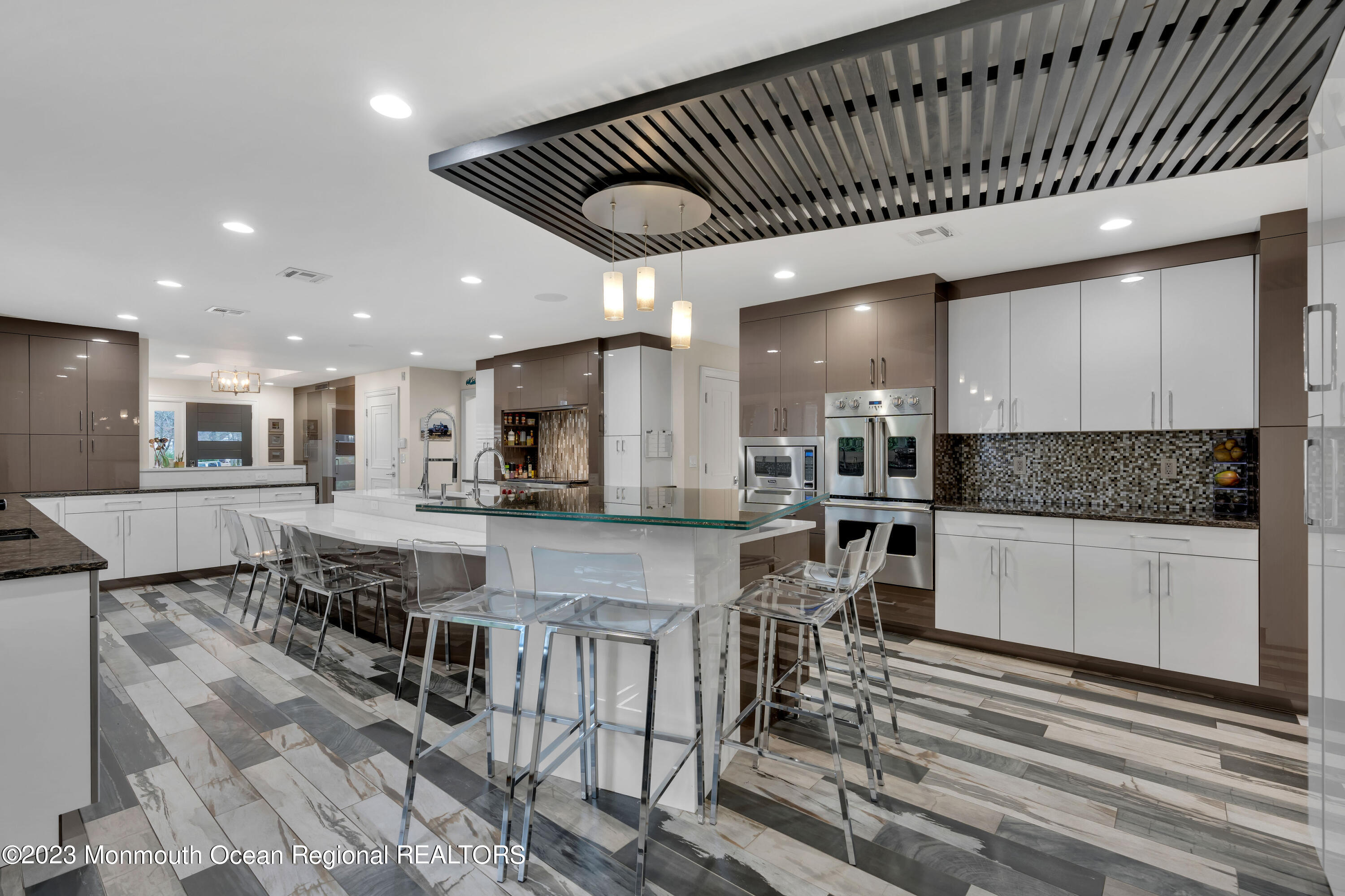 88 Whalepond Road West Long Branch, NJ 07764 - Photo 16 of 63 MJB05769