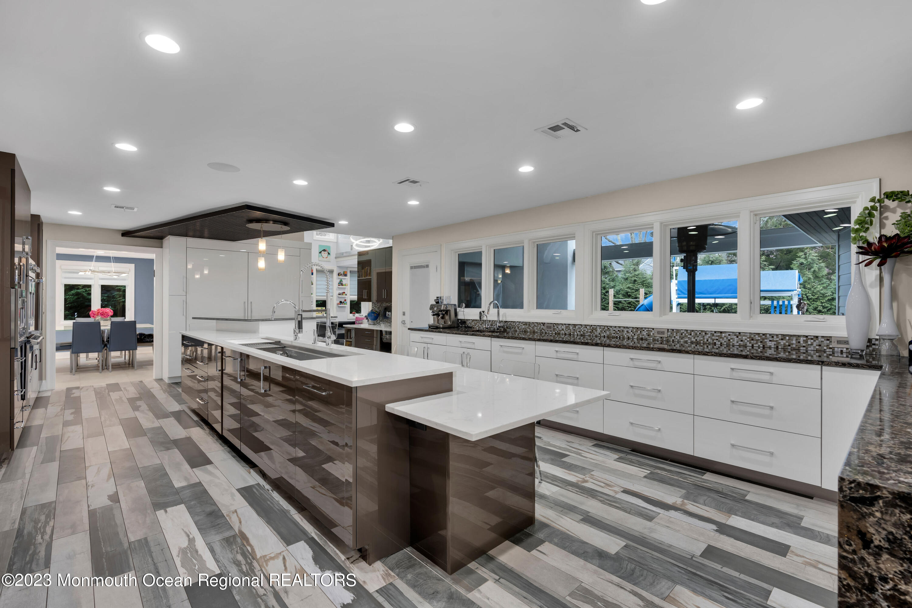 88 Whalepond Road West Long Branch, NJ 07764 - Photo 18 of 63 MJB05779