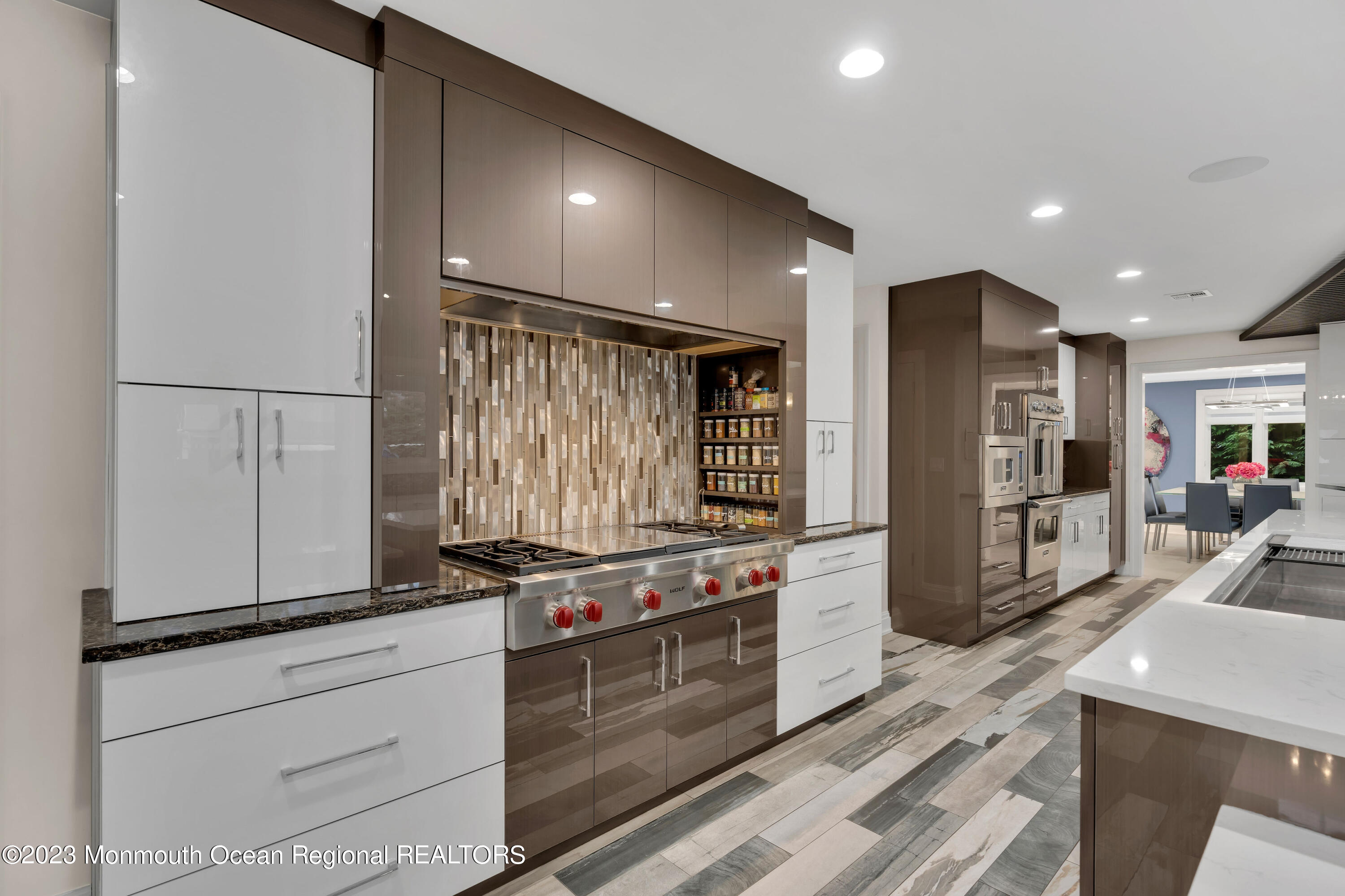 88 Whalepond Road West Long Branch, NJ 07764 - Photo 19 of 63 MJB05784