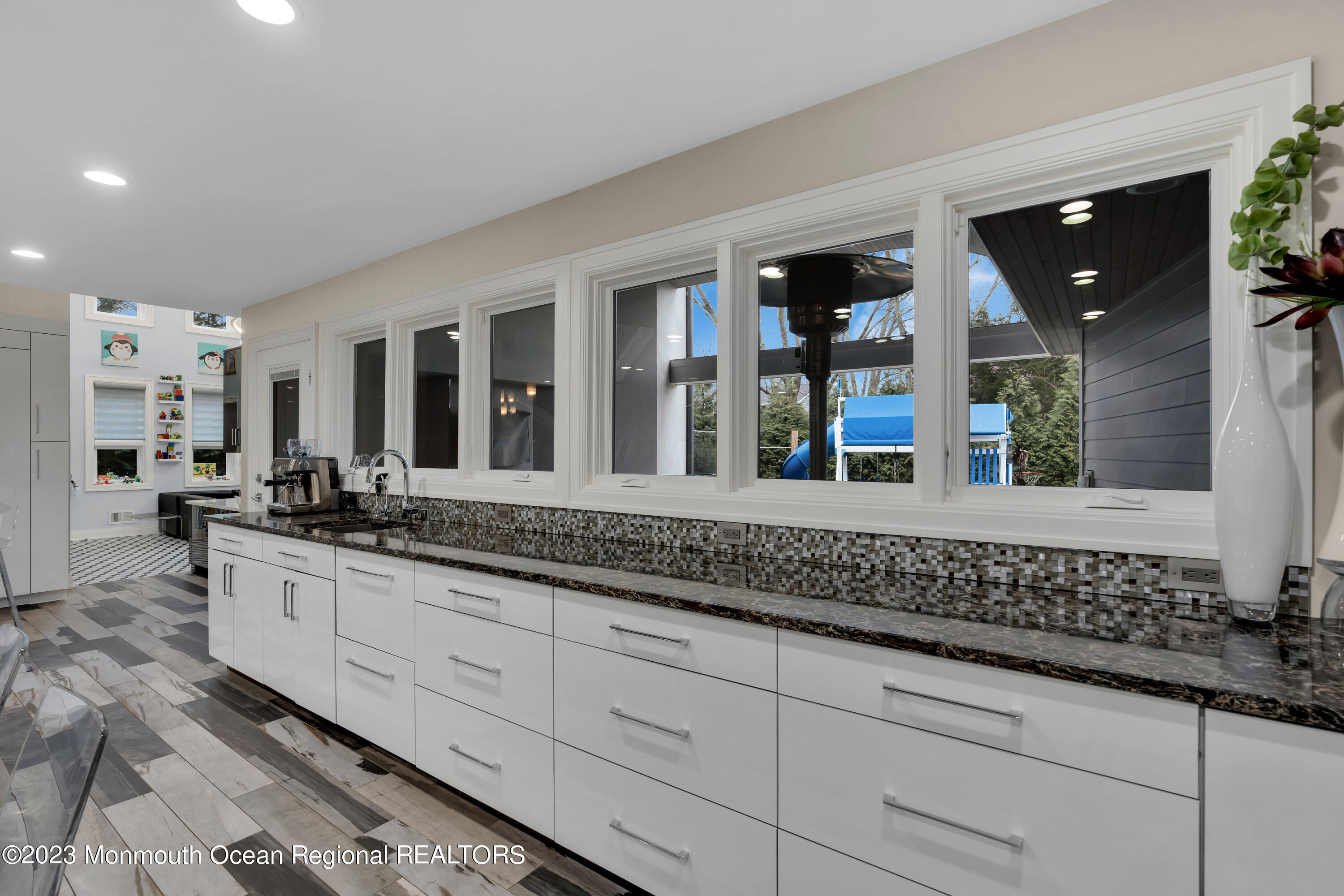 88 Whalepond Road West Long Branch, NJ 07764 - Photo 20 of 63 MJB05789