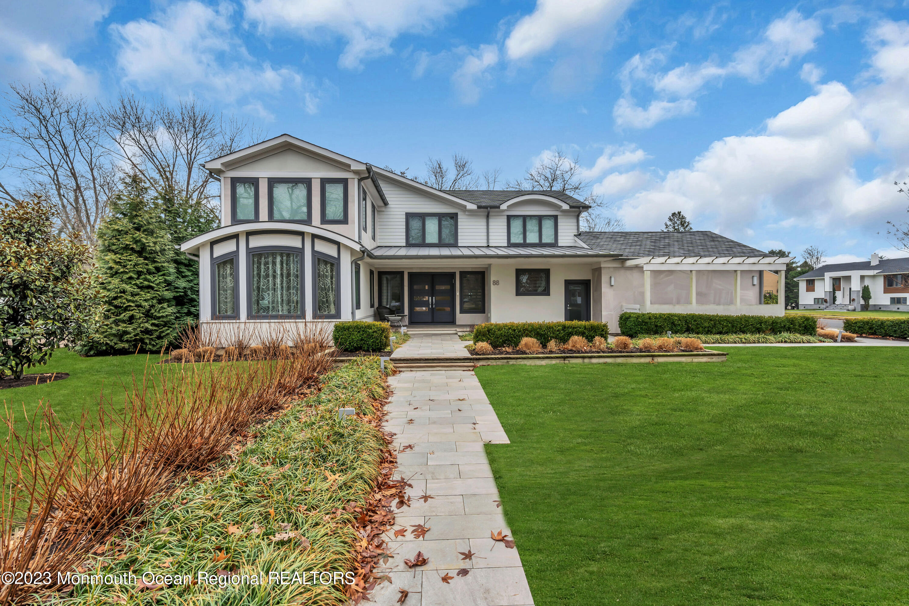 88 Whalepond Road West Long Branch, NJ 07764 - Photo 2 of 63 MJB05681-1