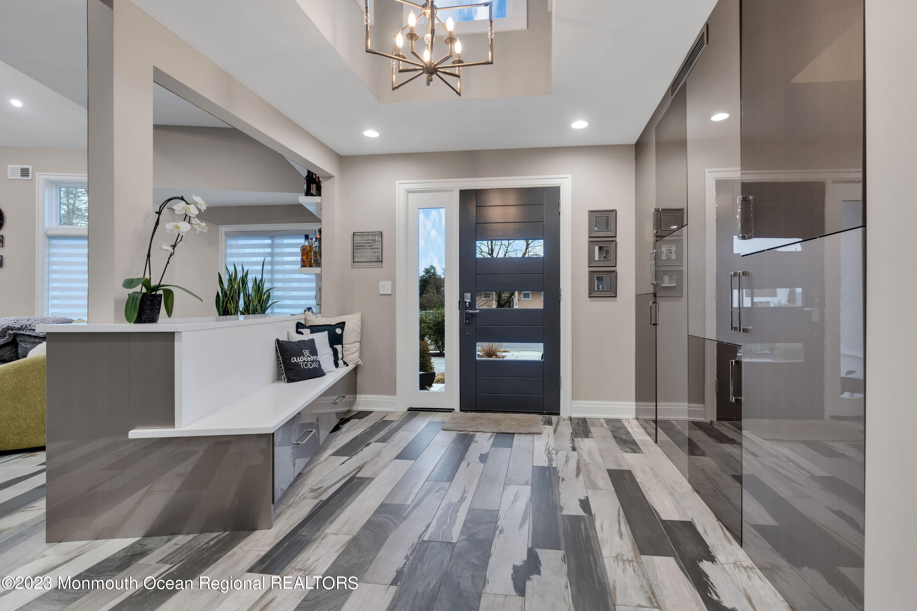 88 Whalepond Road West Long Branch, NJ 07764 - Photo 23 of 63 MJB05804