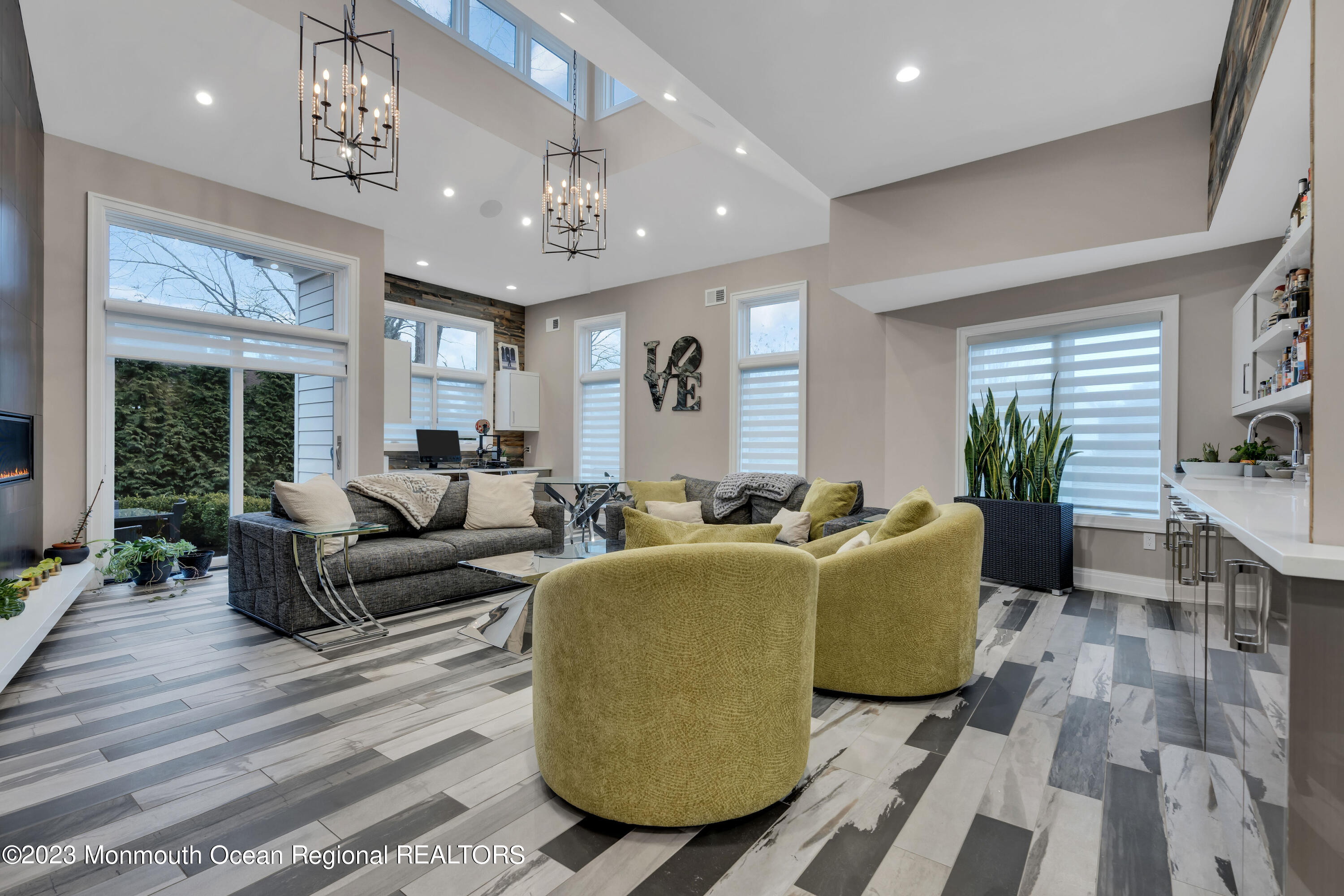 88 Whalepond Road West Long Branch, NJ 07764 - Photo 24 of 63 MJB05809-1