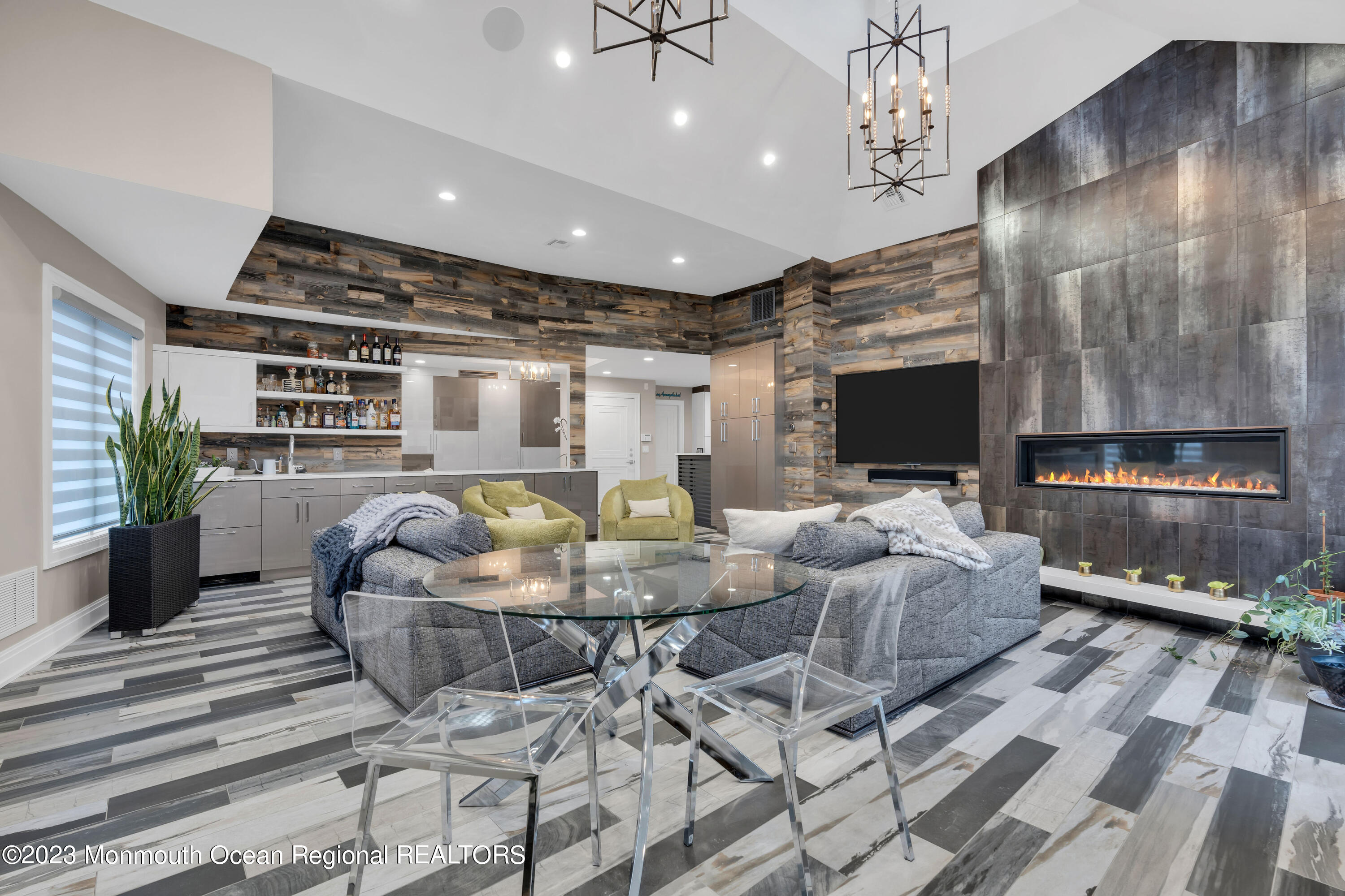 88 Whalepond Road West Long Branch, NJ 07764 - Photo 25 of 63 MJB05814-1