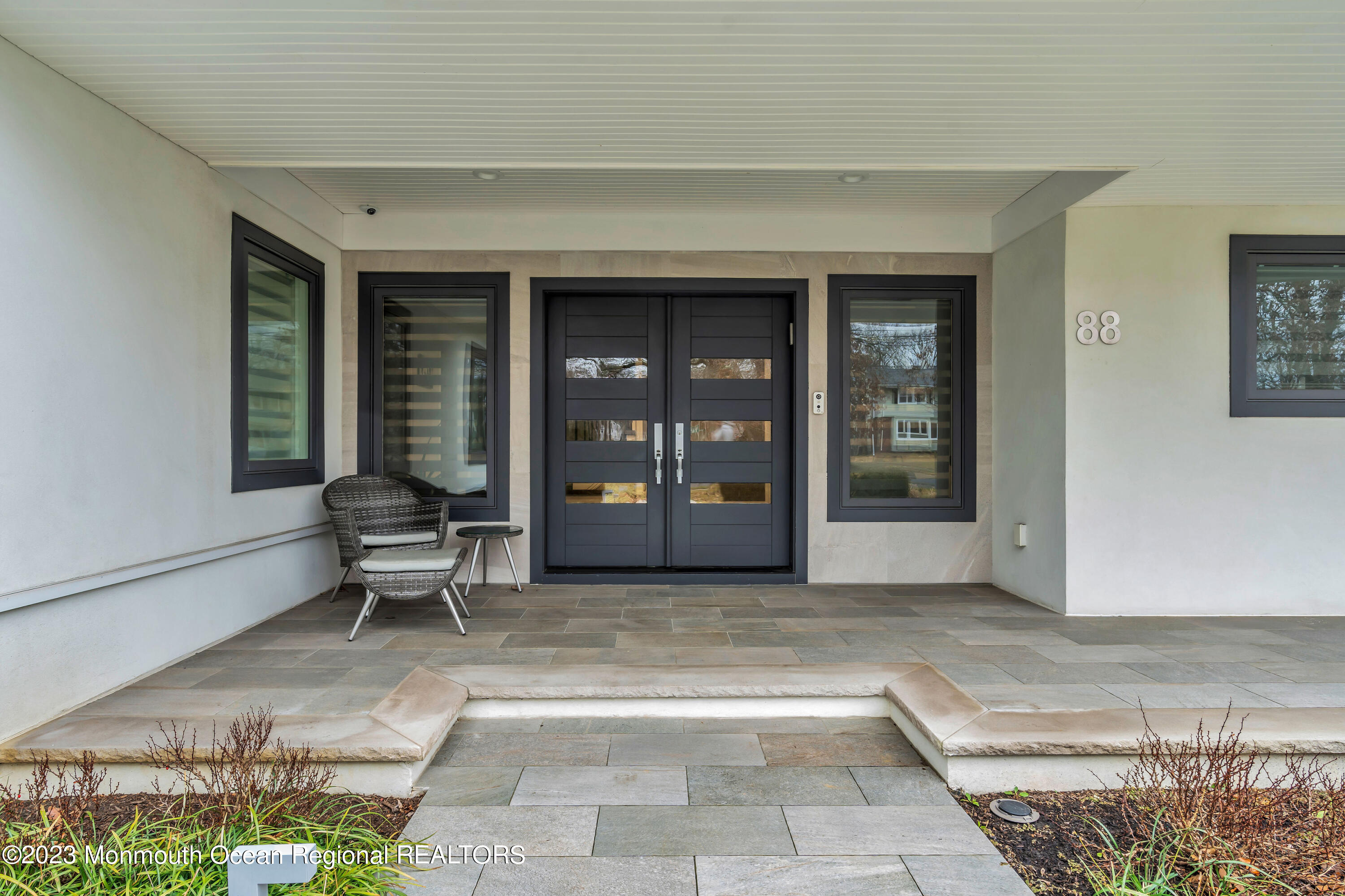 88 Whalepond Road West Long Branch, NJ 07764 - Photo 3 of 63 MJB05686