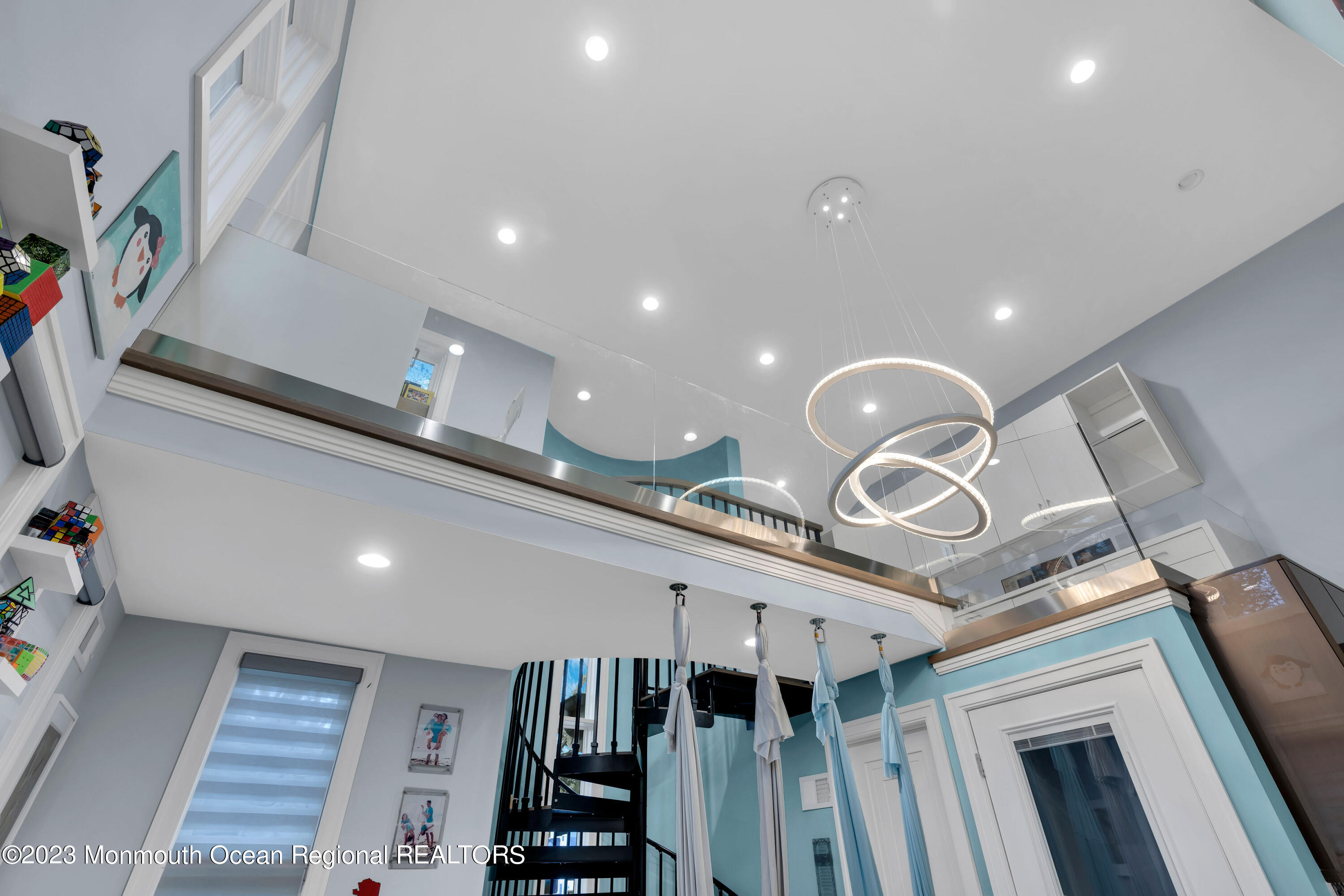 88 Whalepond Road West Long Branch, NJ 07764 - Photo 31 of 63 MJB05844
