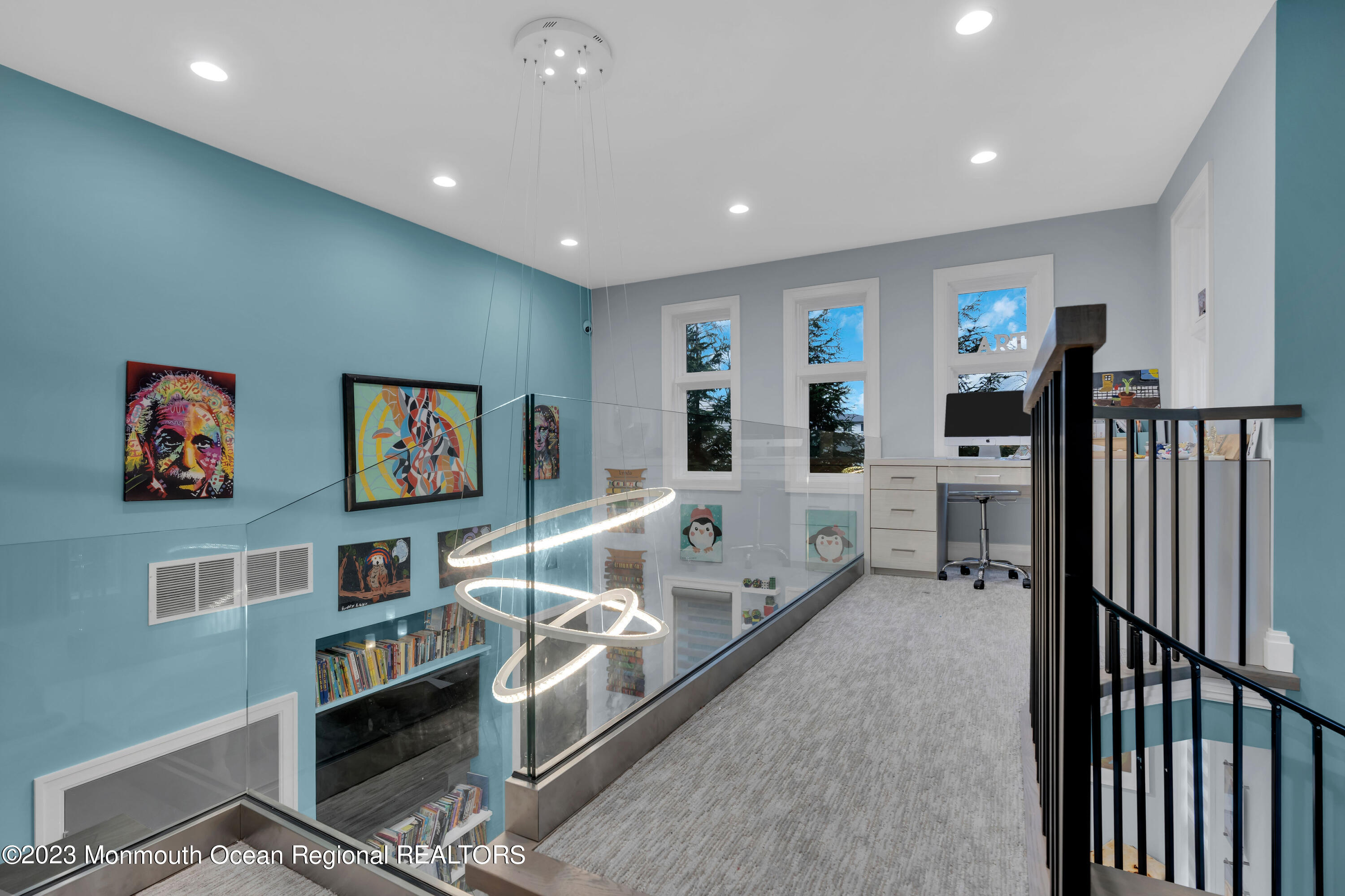 88 Whalepond Road West Long Branch, NJ 07764 - Photo 32 of 63 MJB05849