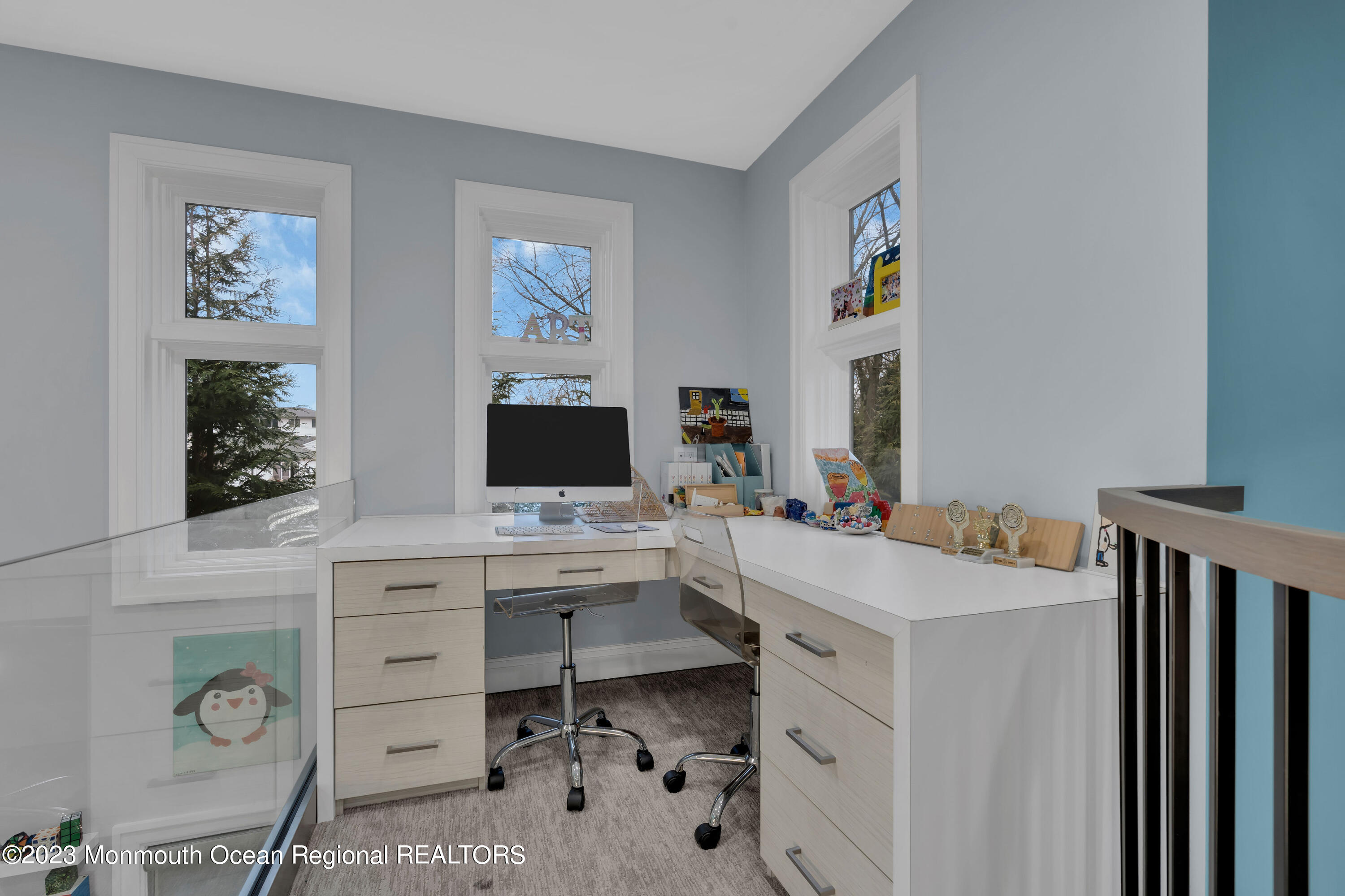 88 Whalepond Road West Long Branch, NJ 07764 - Photo 33 of 63 MJB05859