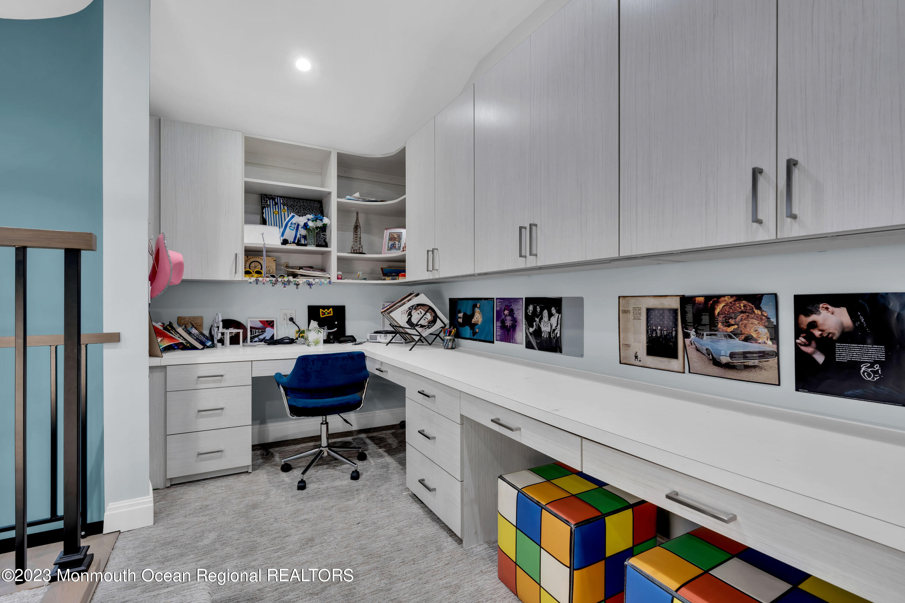 88 Whalepond Road West Long Branch, NJ 07764 - Photo 34 of 63 MJB05864