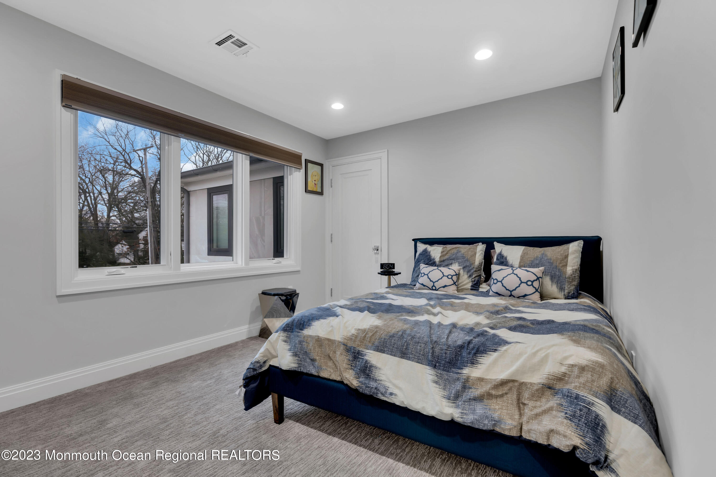 88 Whalepond Road West Long Branch, NJ 07764 - Photo 36 of 63 MJB05874