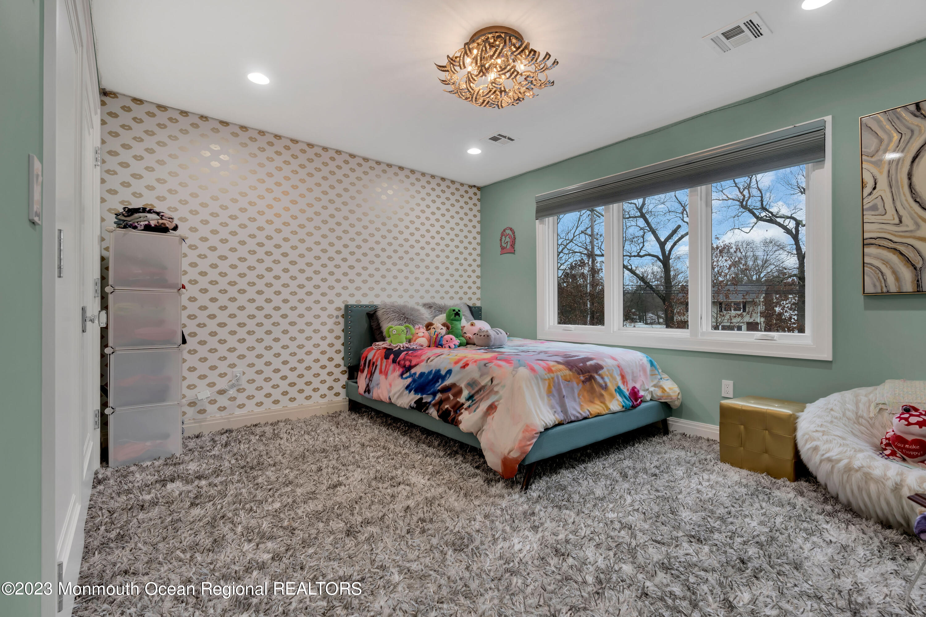 88 Whalepond Road West Long Branch, NJ 07764 - Photo 37 of 63 MJB05879