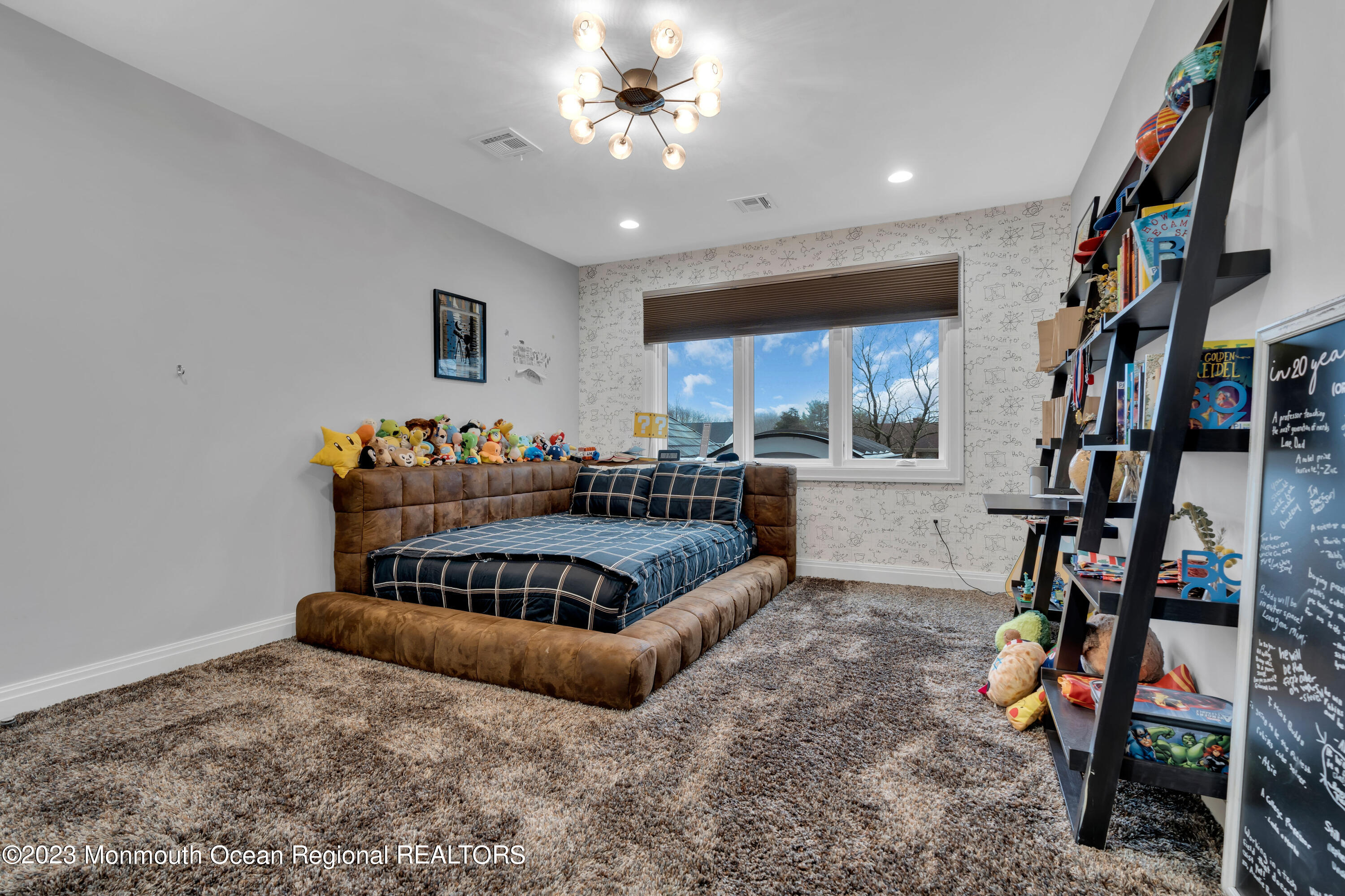 88 Whalepond Road West Long Branch, NJ 07764 - Photo 38 of 63 MJB05884