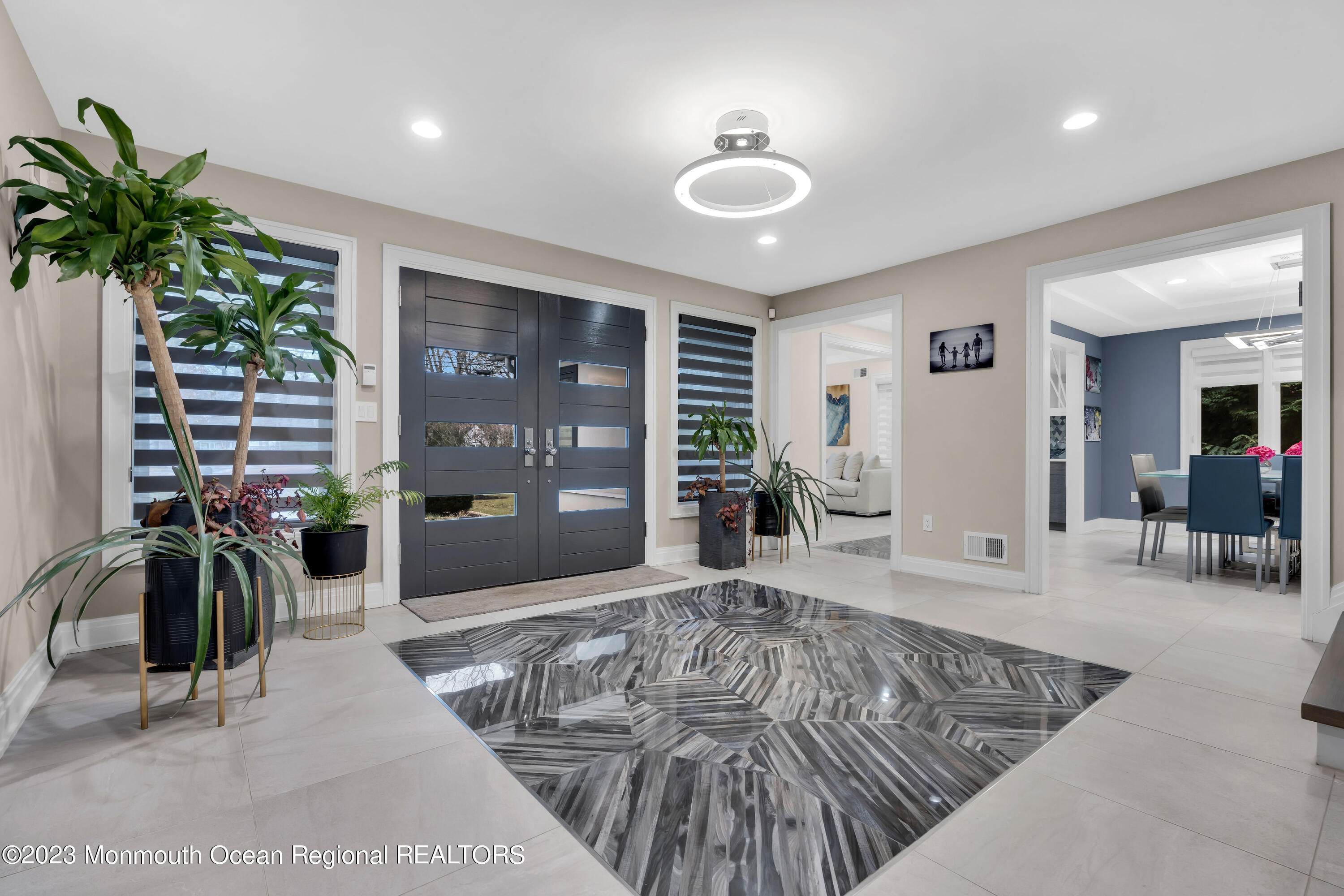 88 Whalepond Road West Long Branch, NJ 07764 - Photo 4 of 63 MJB05689