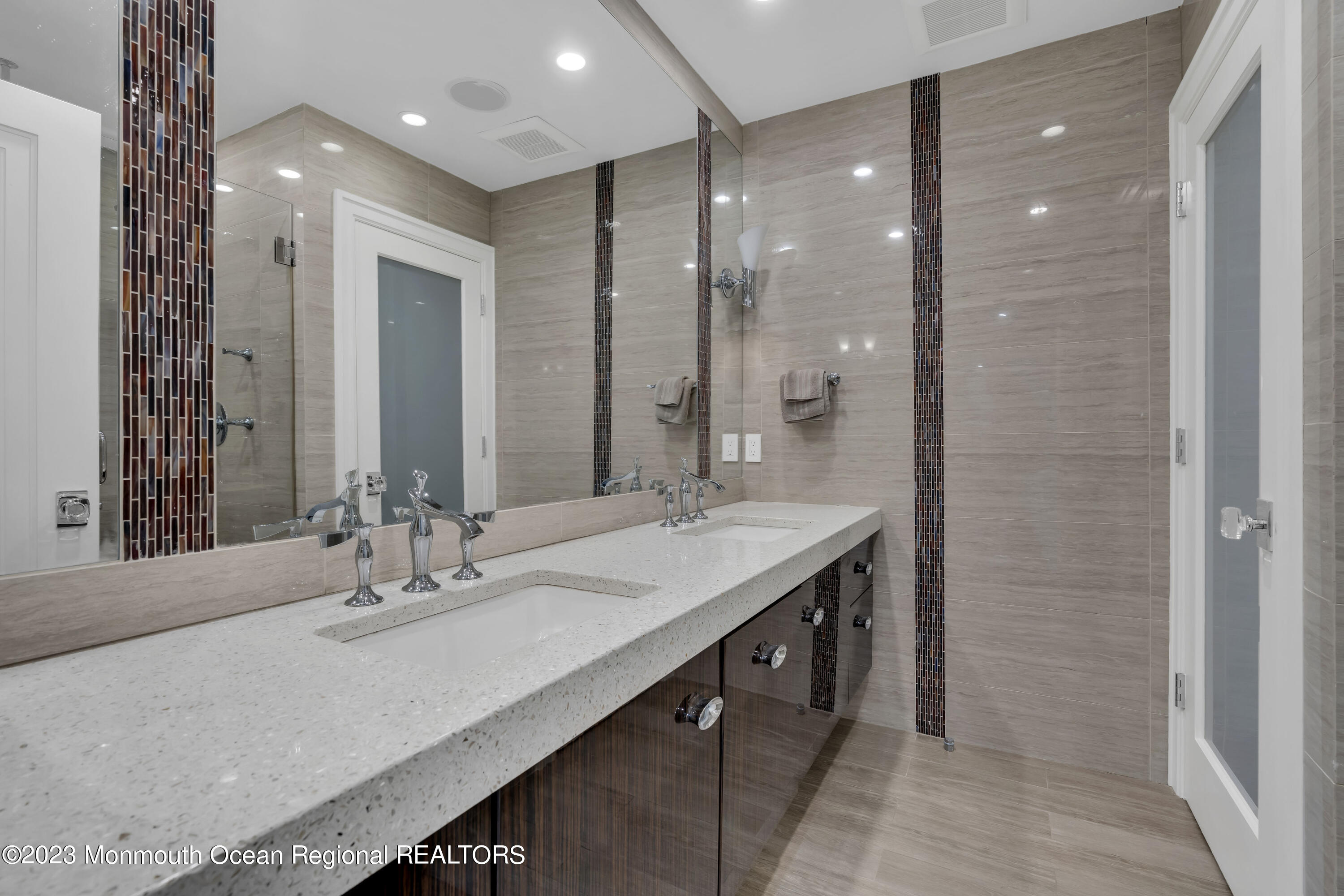 88 Whalepond Road West Long Branch, NJ 07764 - Photo 42 of 63 MJB05904