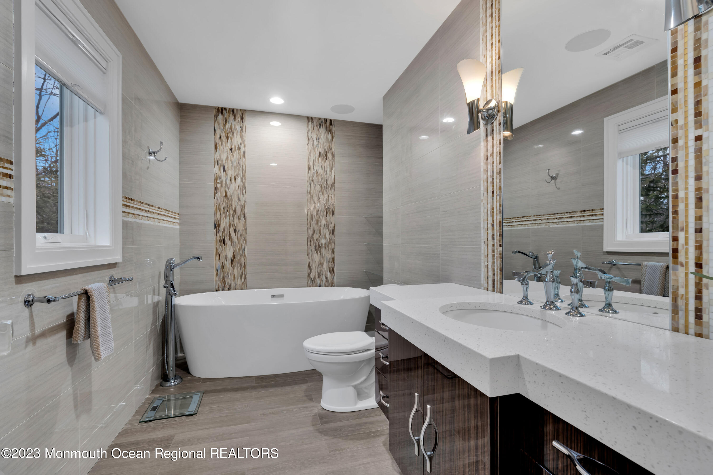 88 Whalepond Road West Long Branch, NJ 07764 - Photo 44 of 63 MJB05914