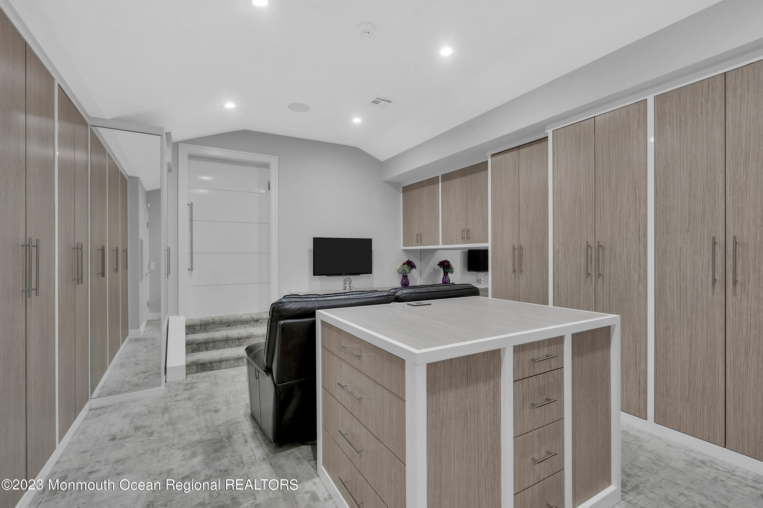 88 Whalepond Road West Long Branch, NJ 07764 - Photo 46 of 63 MJB05924