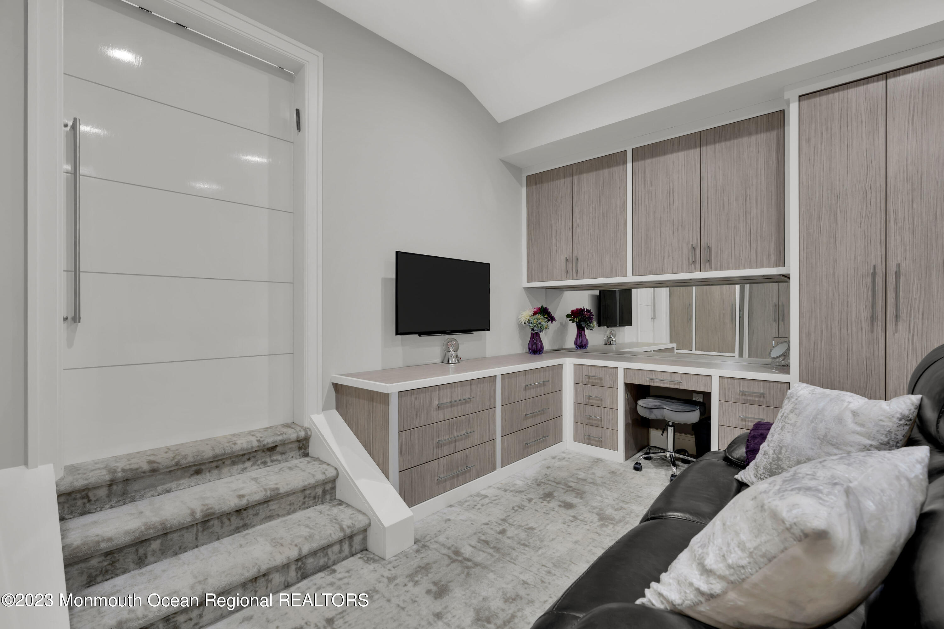 88 Whalepond Road West Long Branch, NJ 07764 - Photo 47 of 63 MJB05929