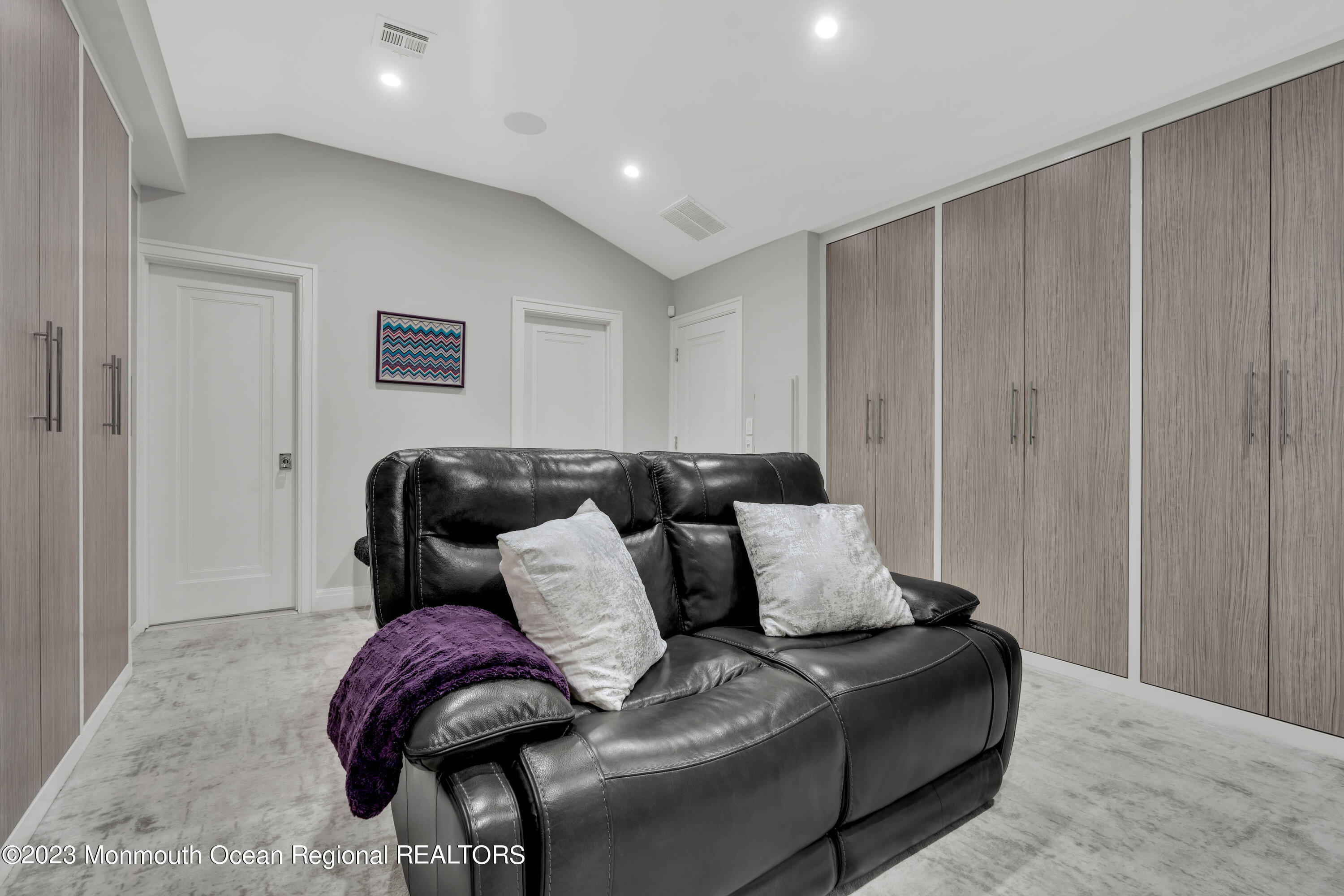 88 Whalepond Road West Long Branch, NJ 07764 - Photo 48 of 63 MJB05934
