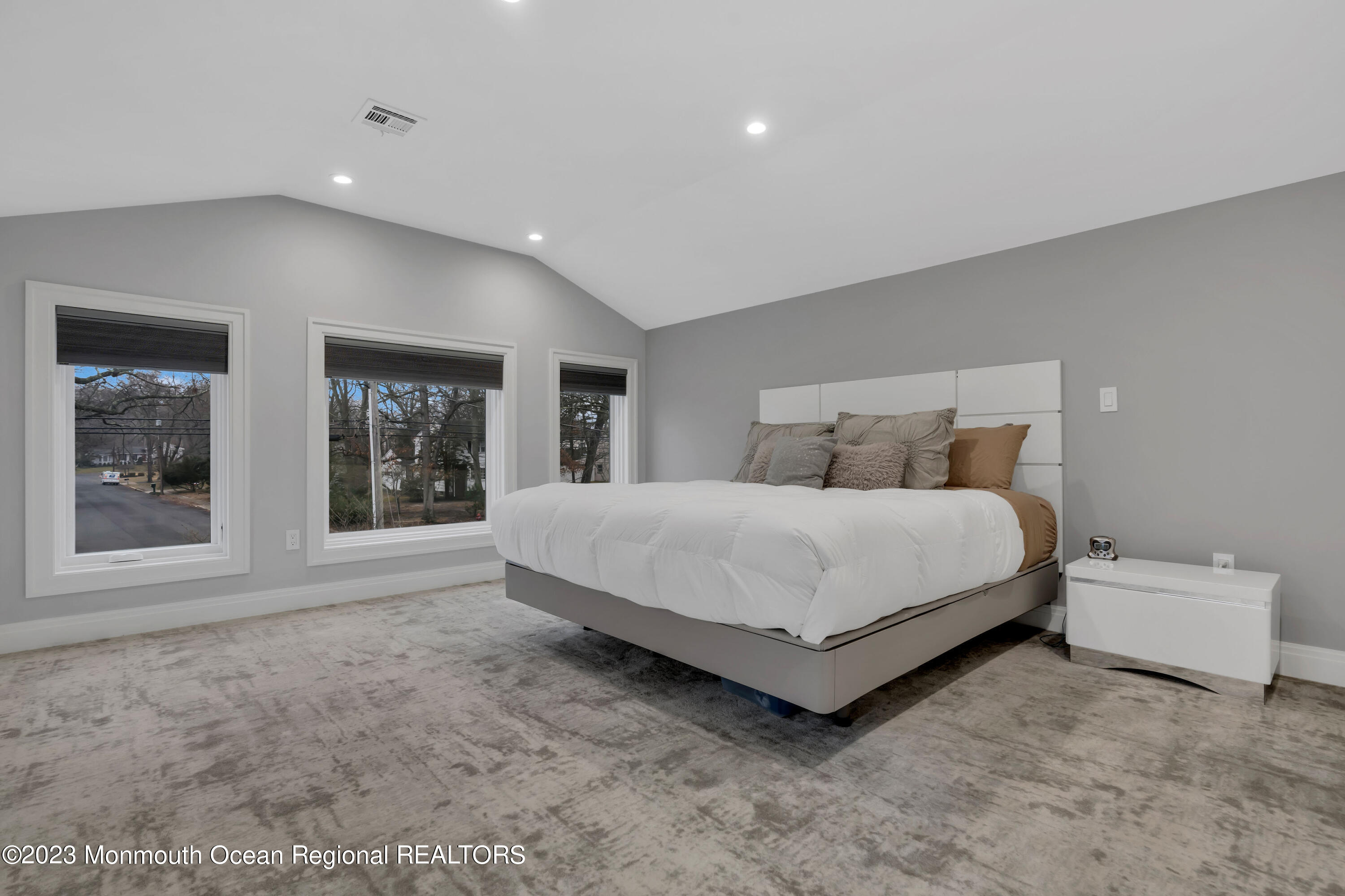 88 Whalepond Road West Long Branch, NJ 07764 - Photo 49 of 63 MJB05939