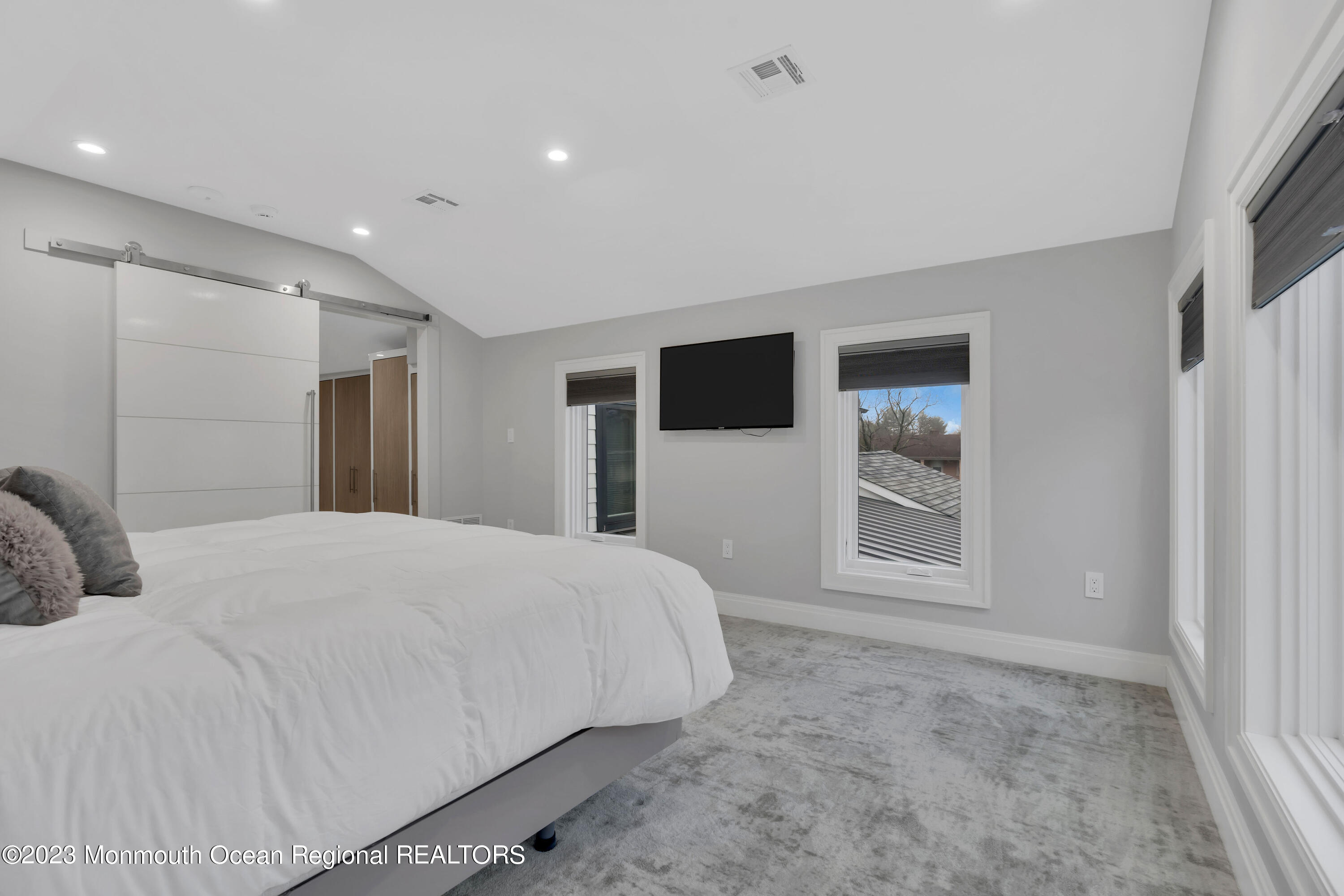 88 Whalepond Road West Long Branch, NJ 07764 - Photo 50 of 63 MJB05944