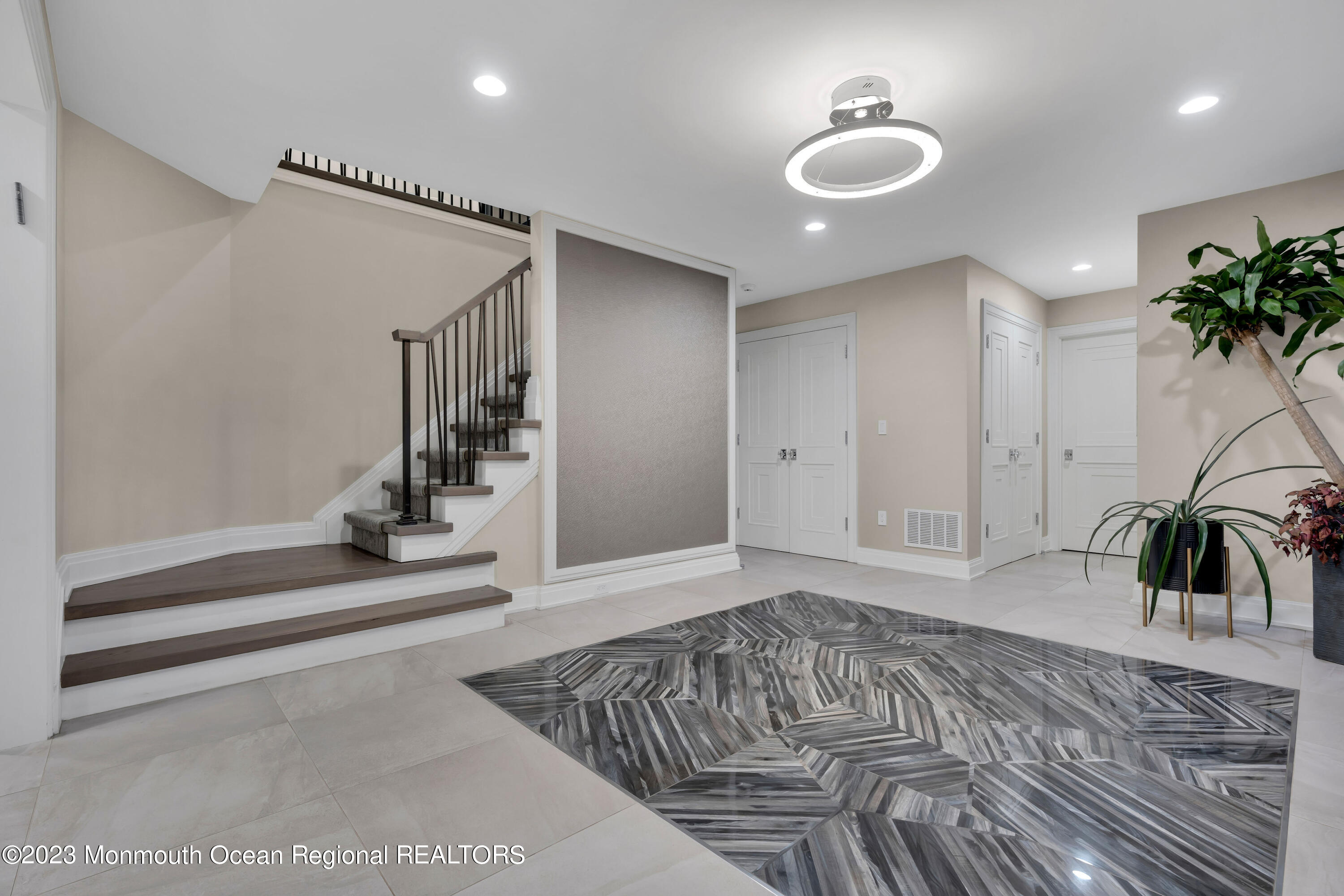 88 Whalepond Road West Long Branch, NJ 07764 - Photo 5 of 63 MJB05699