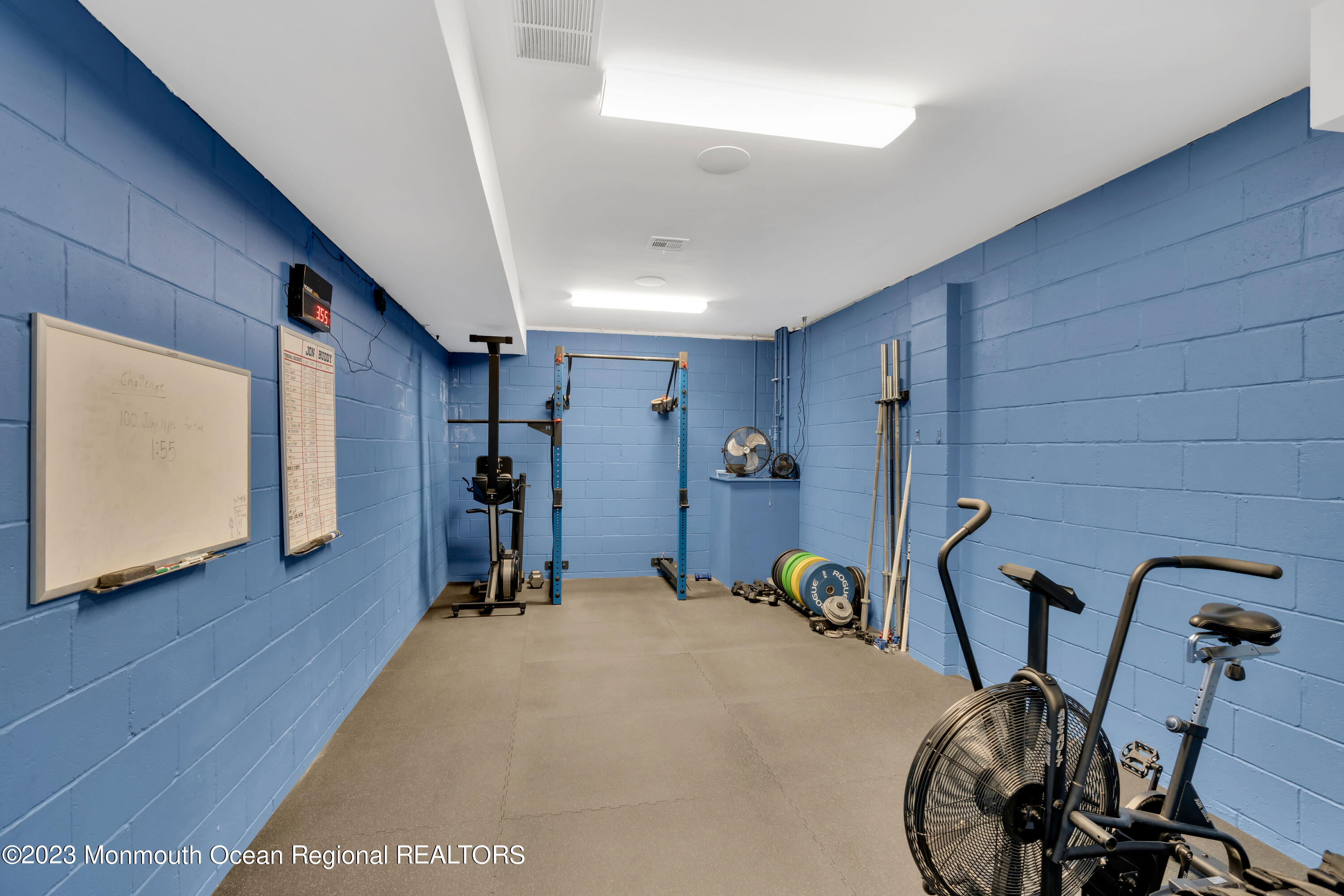 88 Whalepond Road West Long Branch, NJ 07764 - Photo 51 of 63 MJB05949