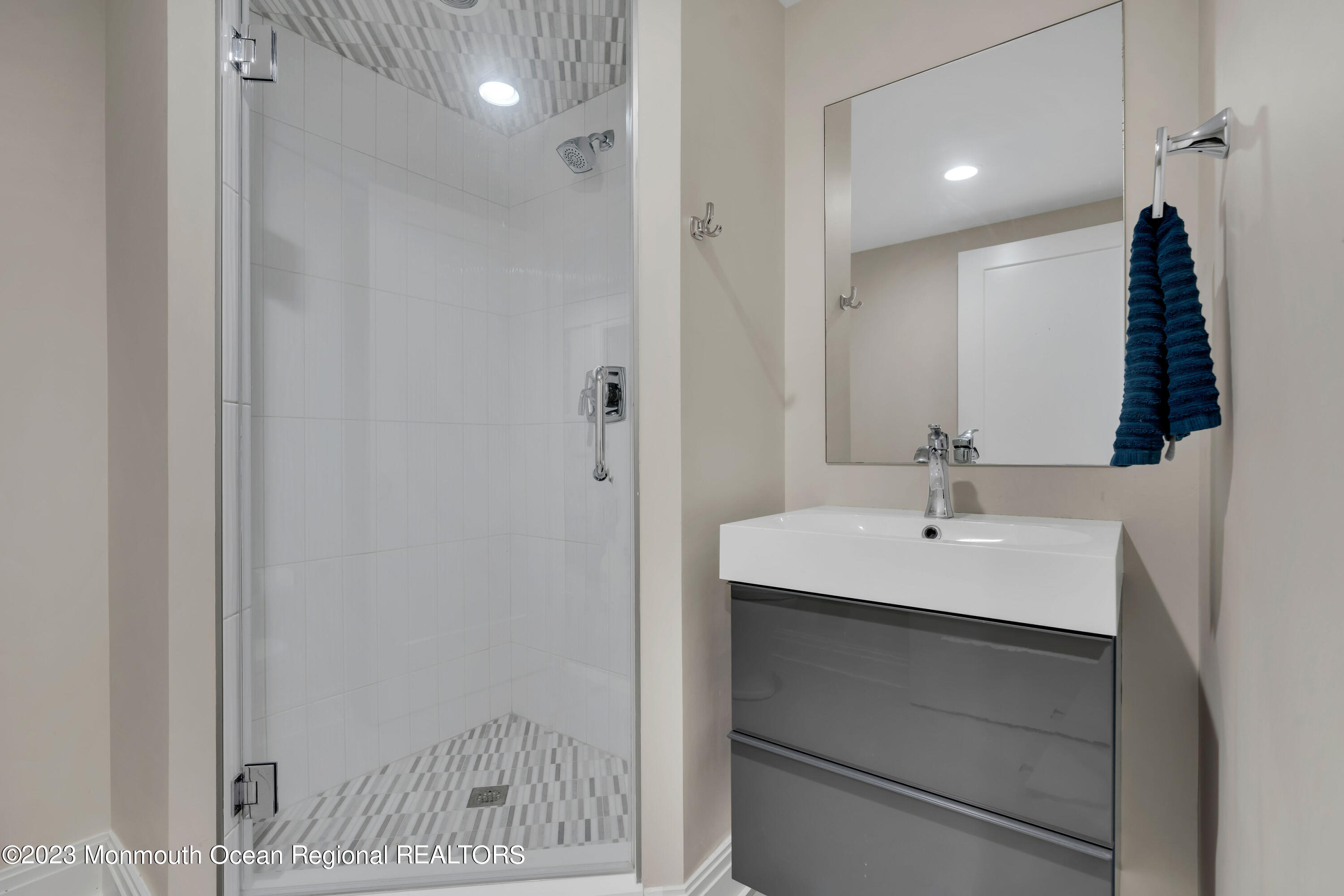88 Whalepond Road West Long Branch, NJ 07764 - Photo 53 of 63 MJB05959