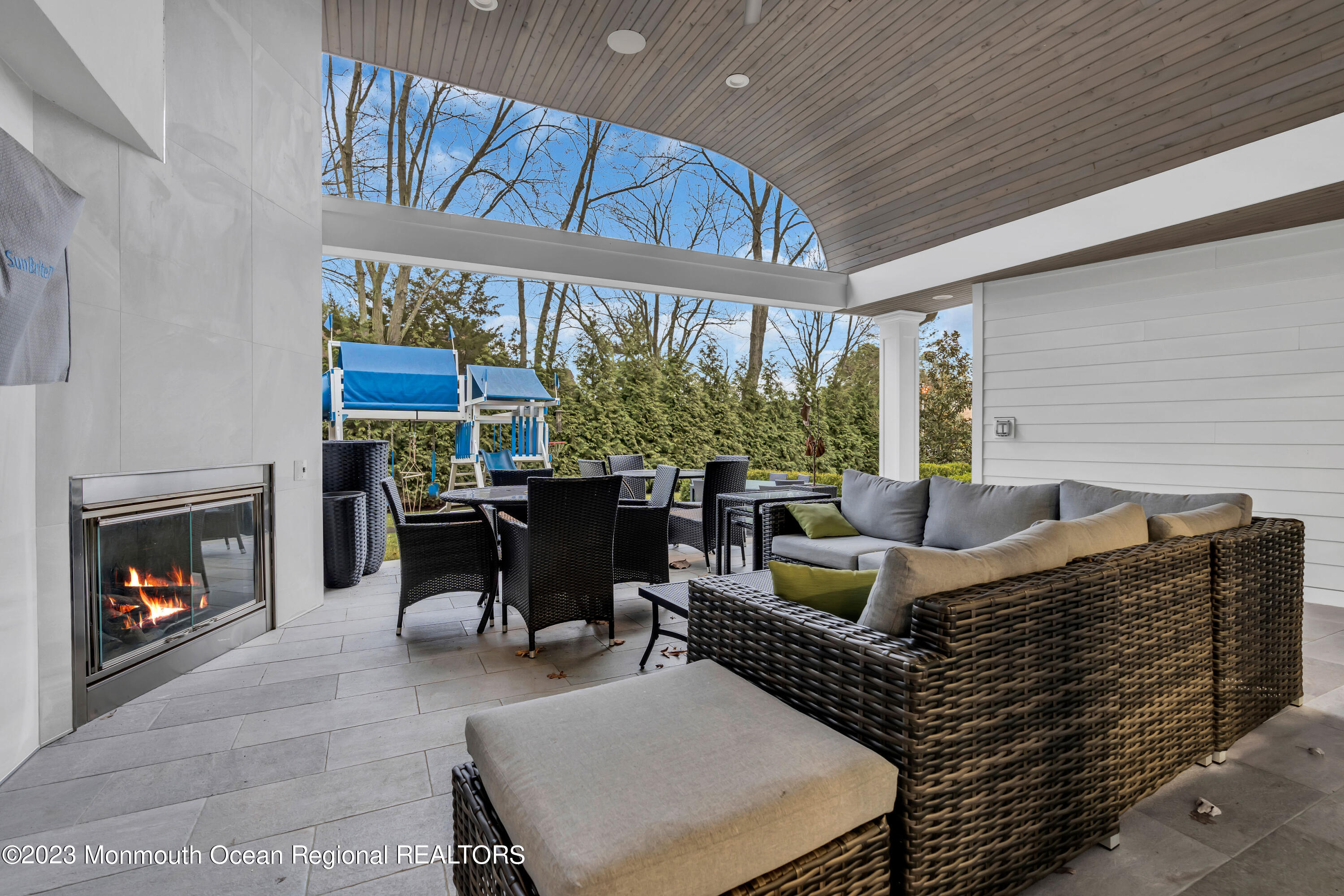 88 Whalepond Road West Long Branch, NJ 07764 - Photo 55 of 63 MJB05969-1