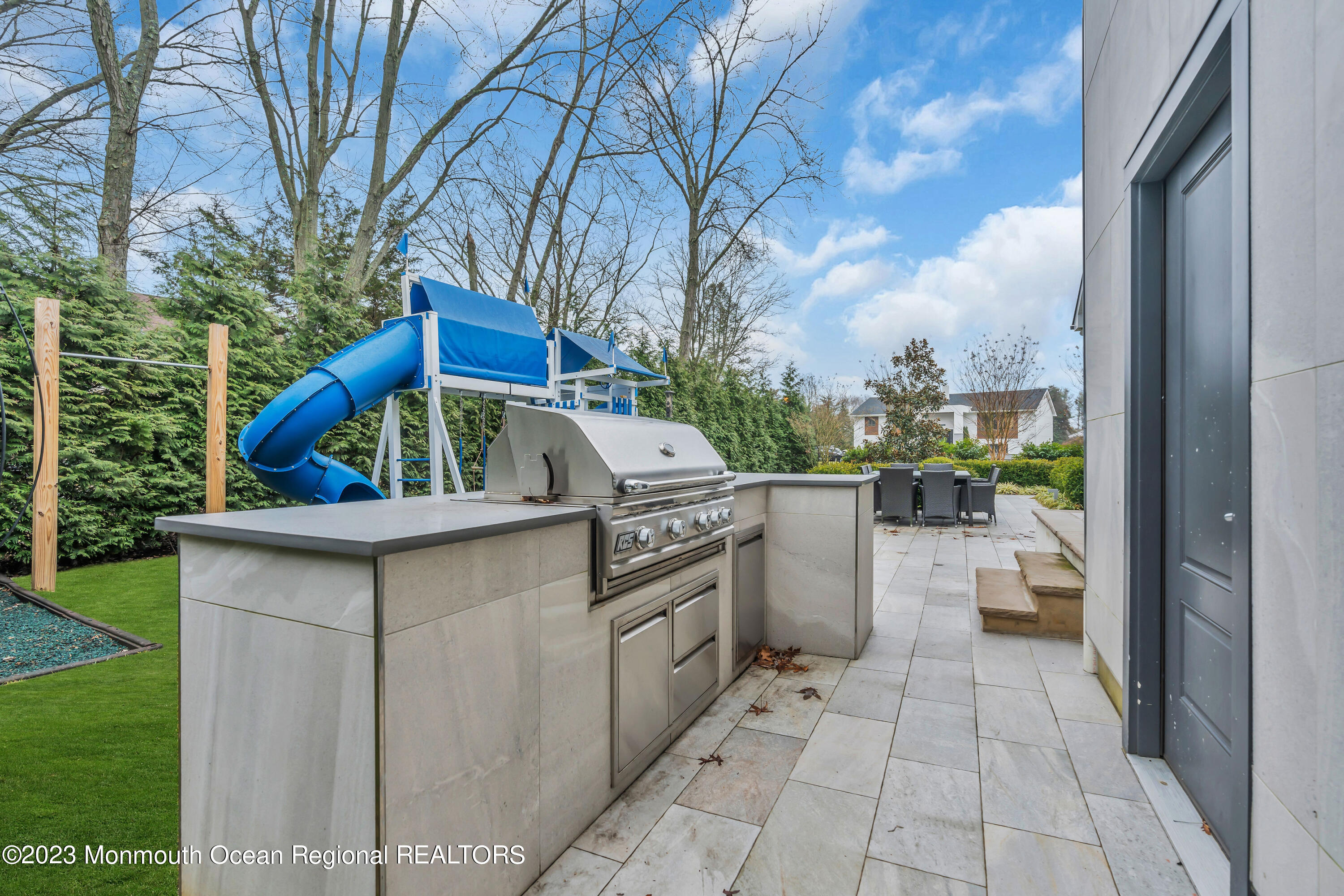 88 Whalepond Road West Long Branch, NJ 07764 - Photo 56 of 63 MJB05981-1